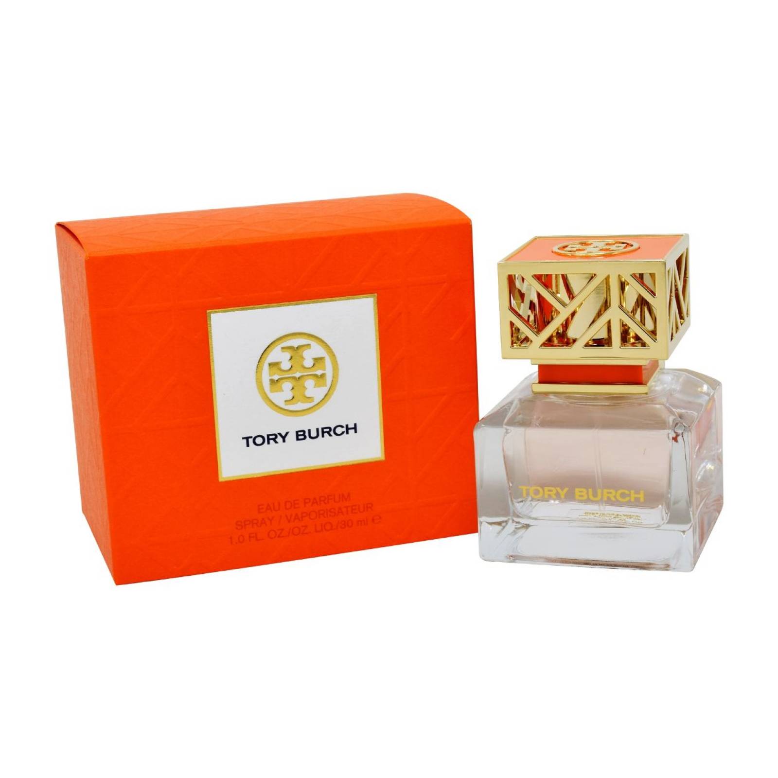 TORY BURCH 30 ML EDP
