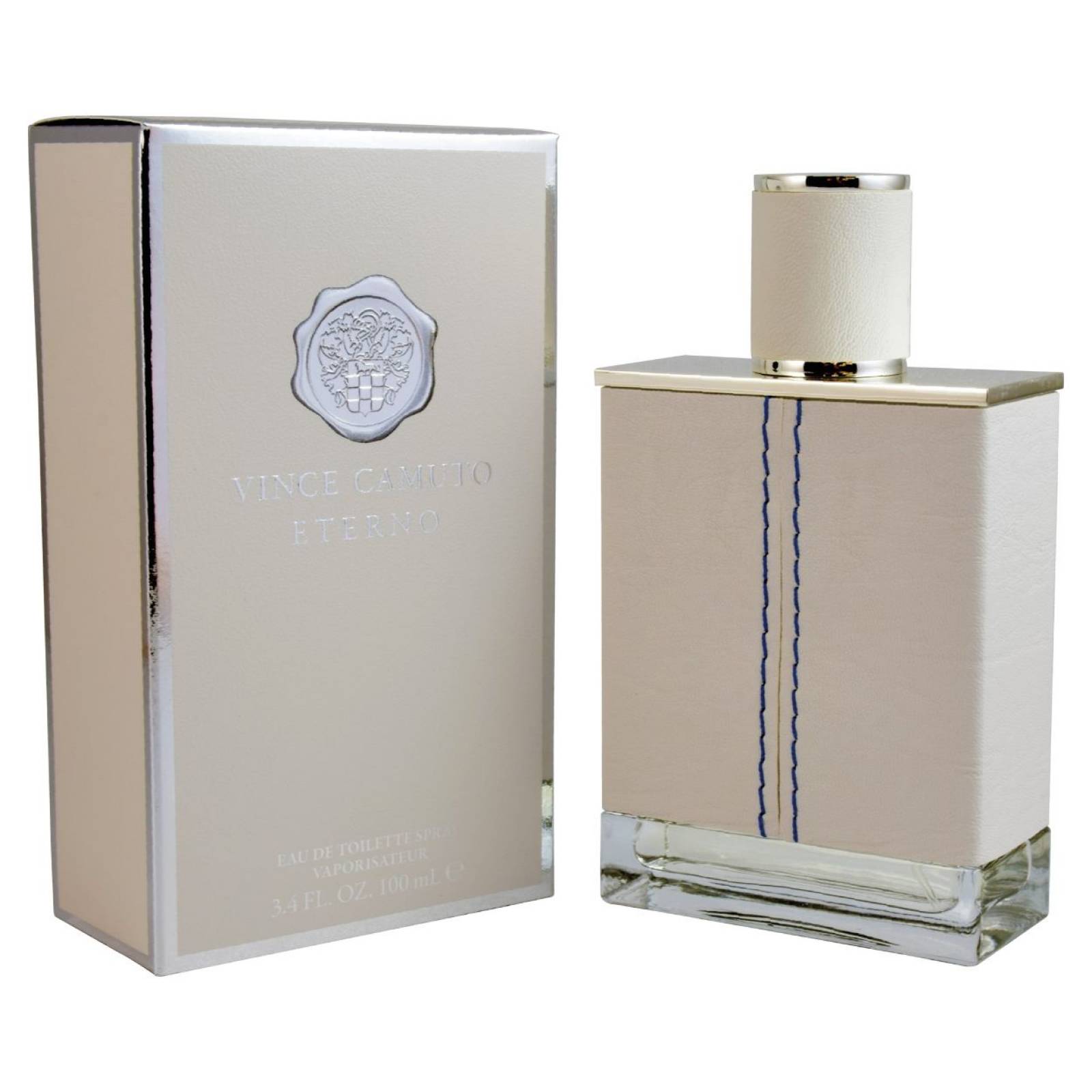 Vince Camuto Eterno Eau de Toilette