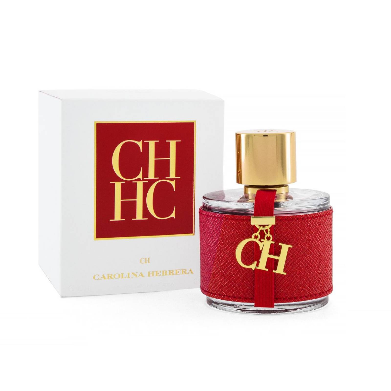 CH 100 ML EDT