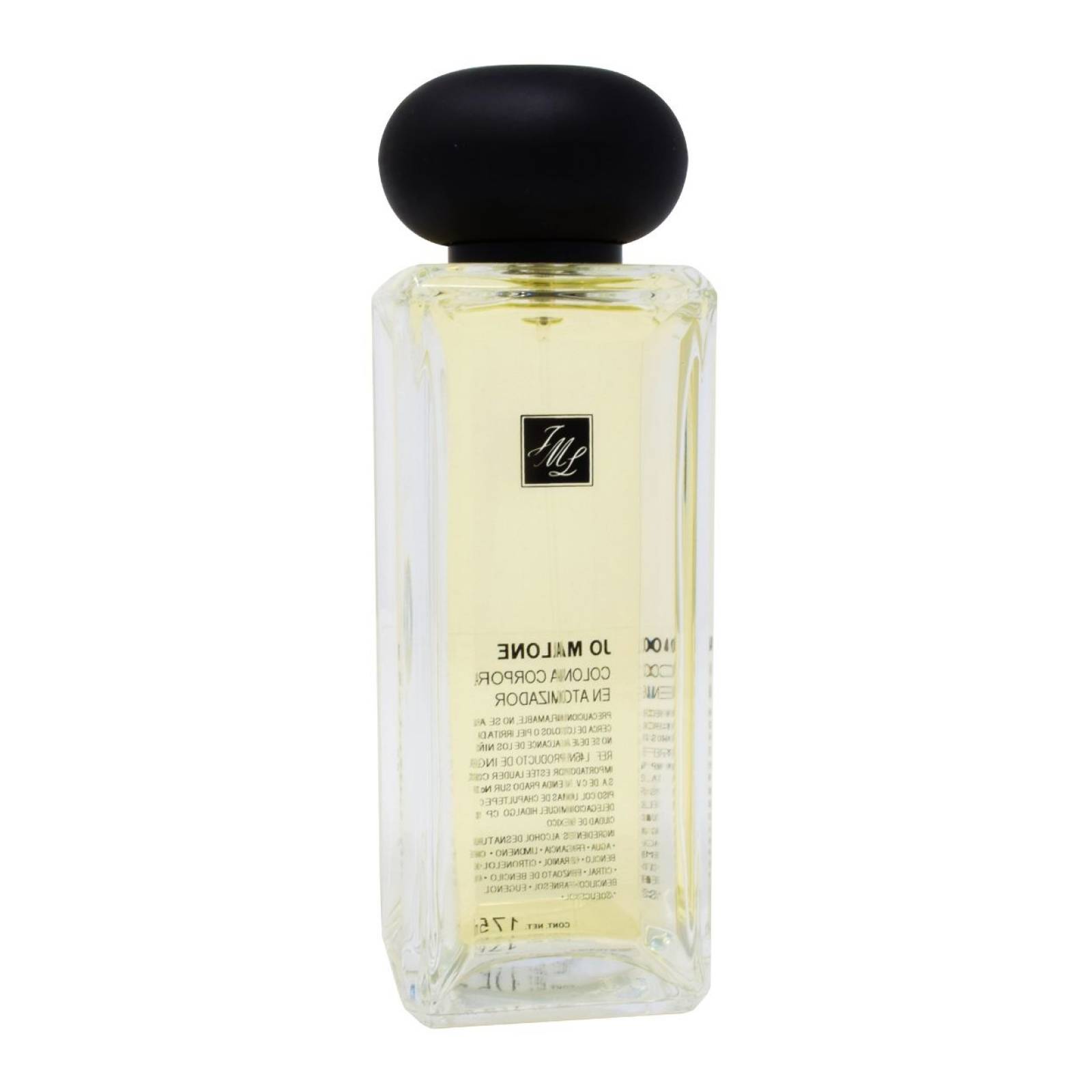 JO MALONE DARJEELING TEA 175 ML EDC