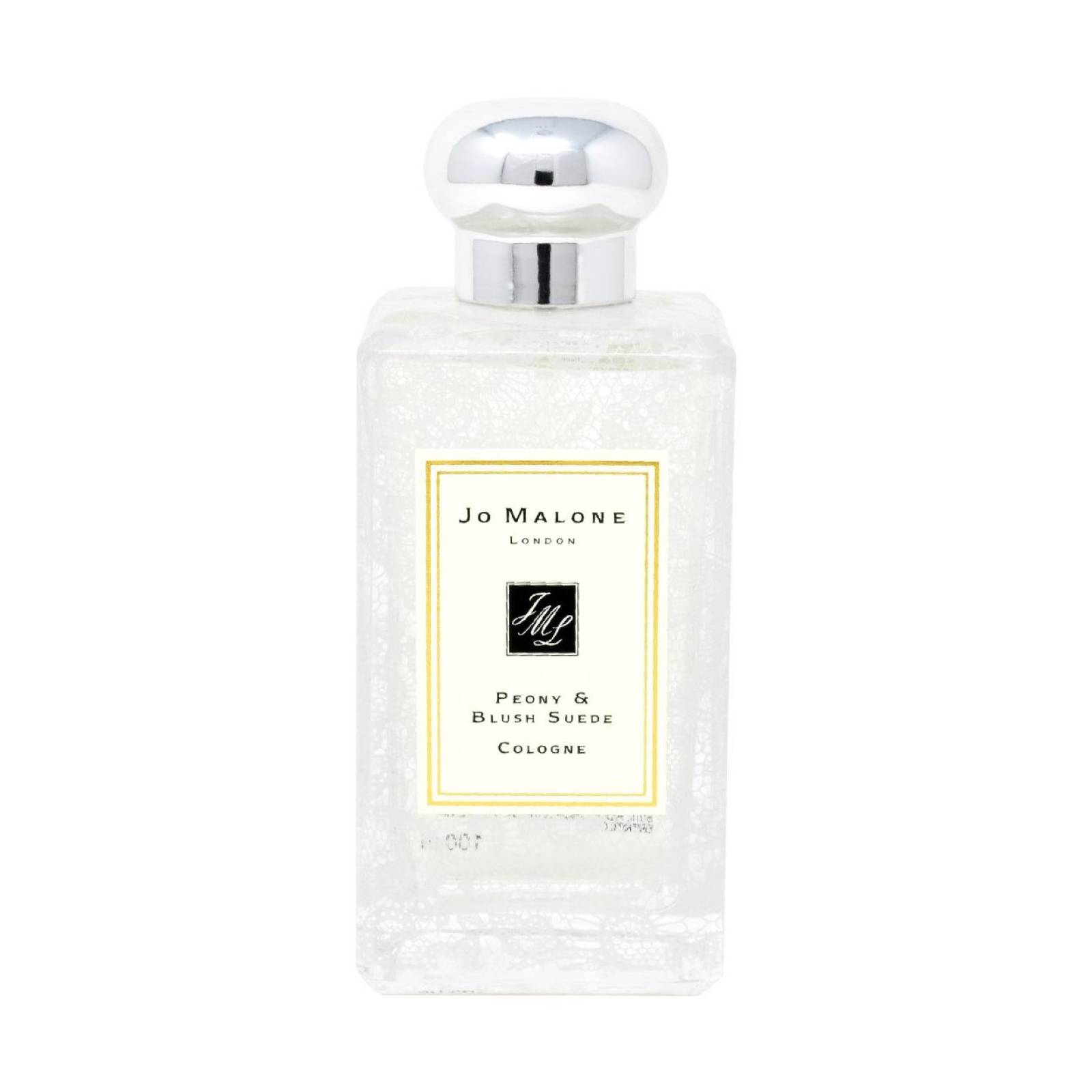 JO MALONE PEONY & BLUSH SUEDE WIND ROSE 100ML EDC