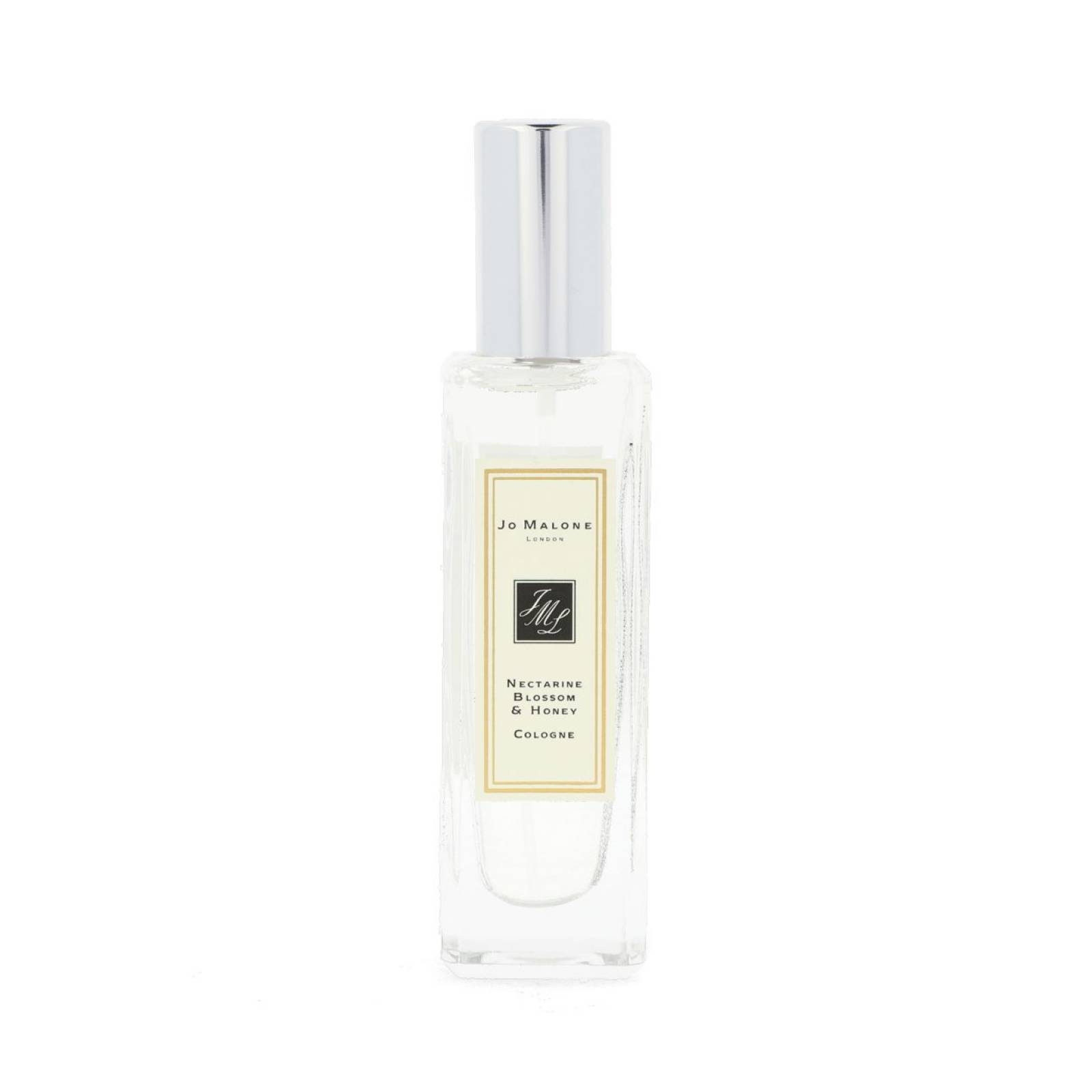 JO MALONE NECTARINE BLOSSOM & HONEY 30 ML EDC