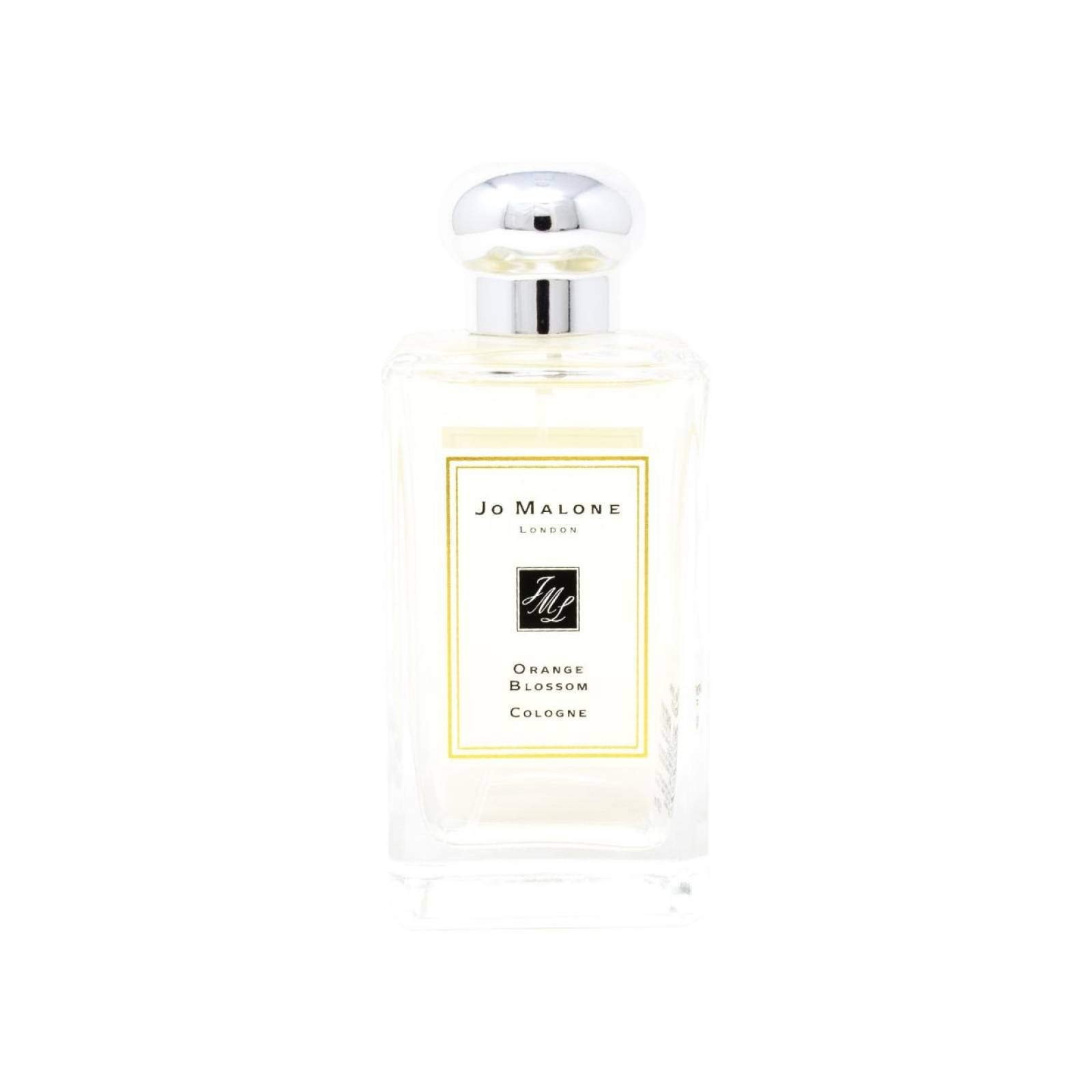 JO MALONE ORANGE BLOSSOM COLOGNE 100 ML EDC