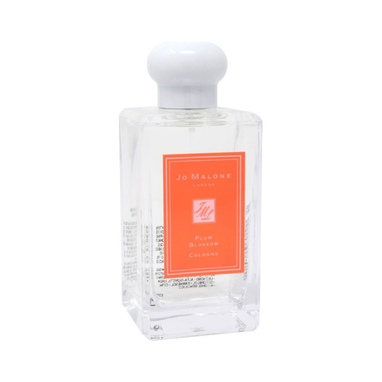 JO MALONE PLUM BLOSSOM 100 ML EDC