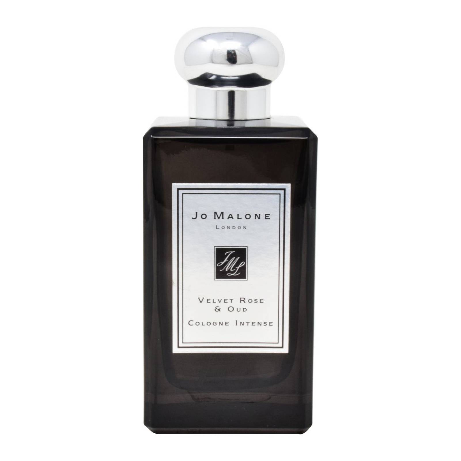 JO MALONE VELVET ROSE & OUD 100 ML EDC
