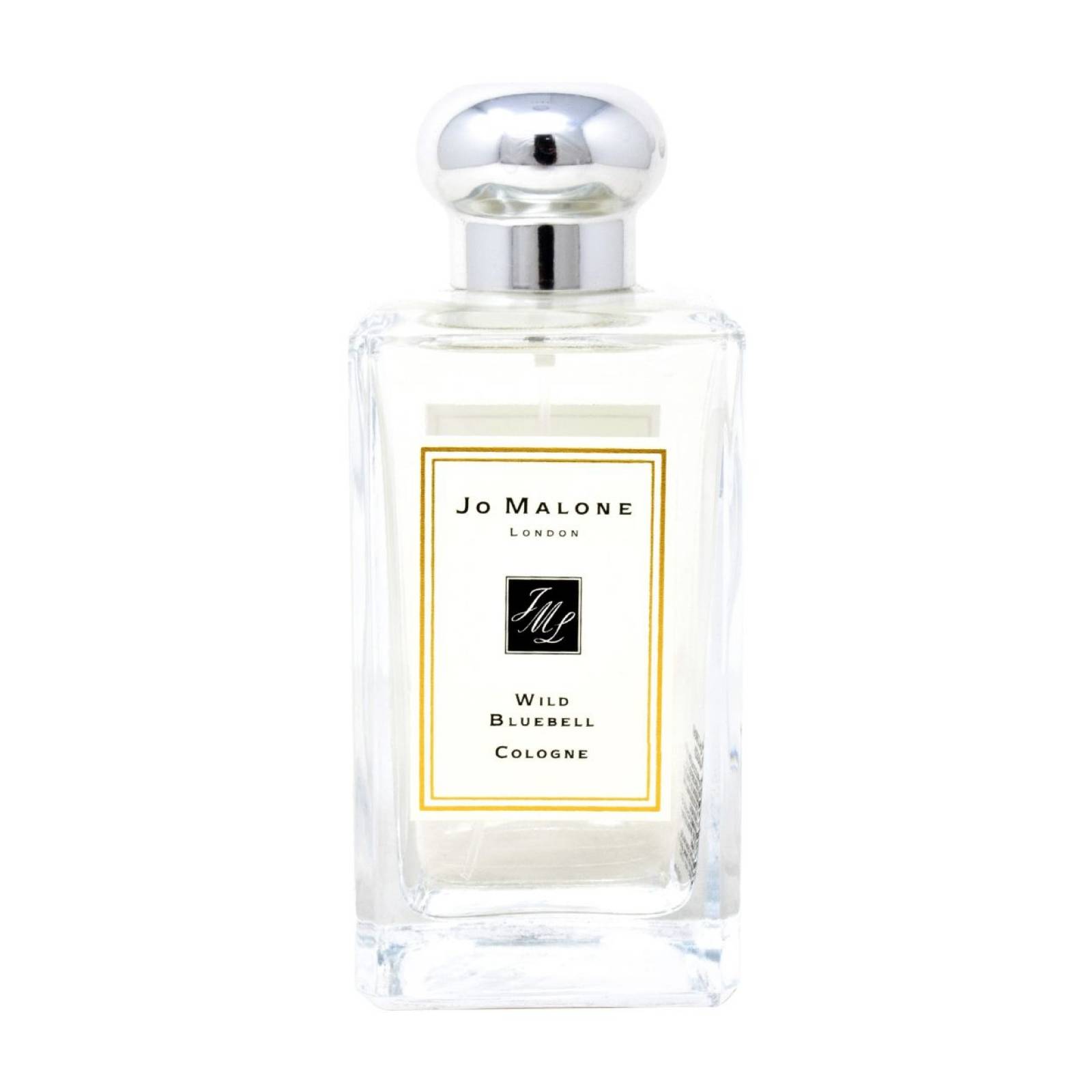 JO MALONE WILD BLUEBELL COLOGNE 100 ML EDC