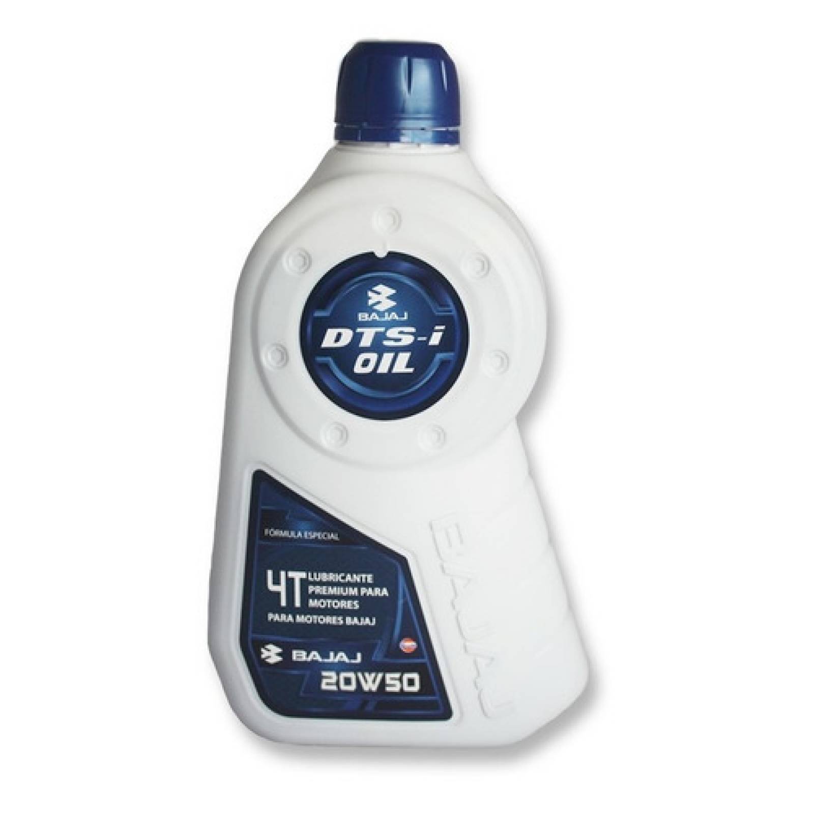 Kit De Afinación Pulsar Ns200 Original