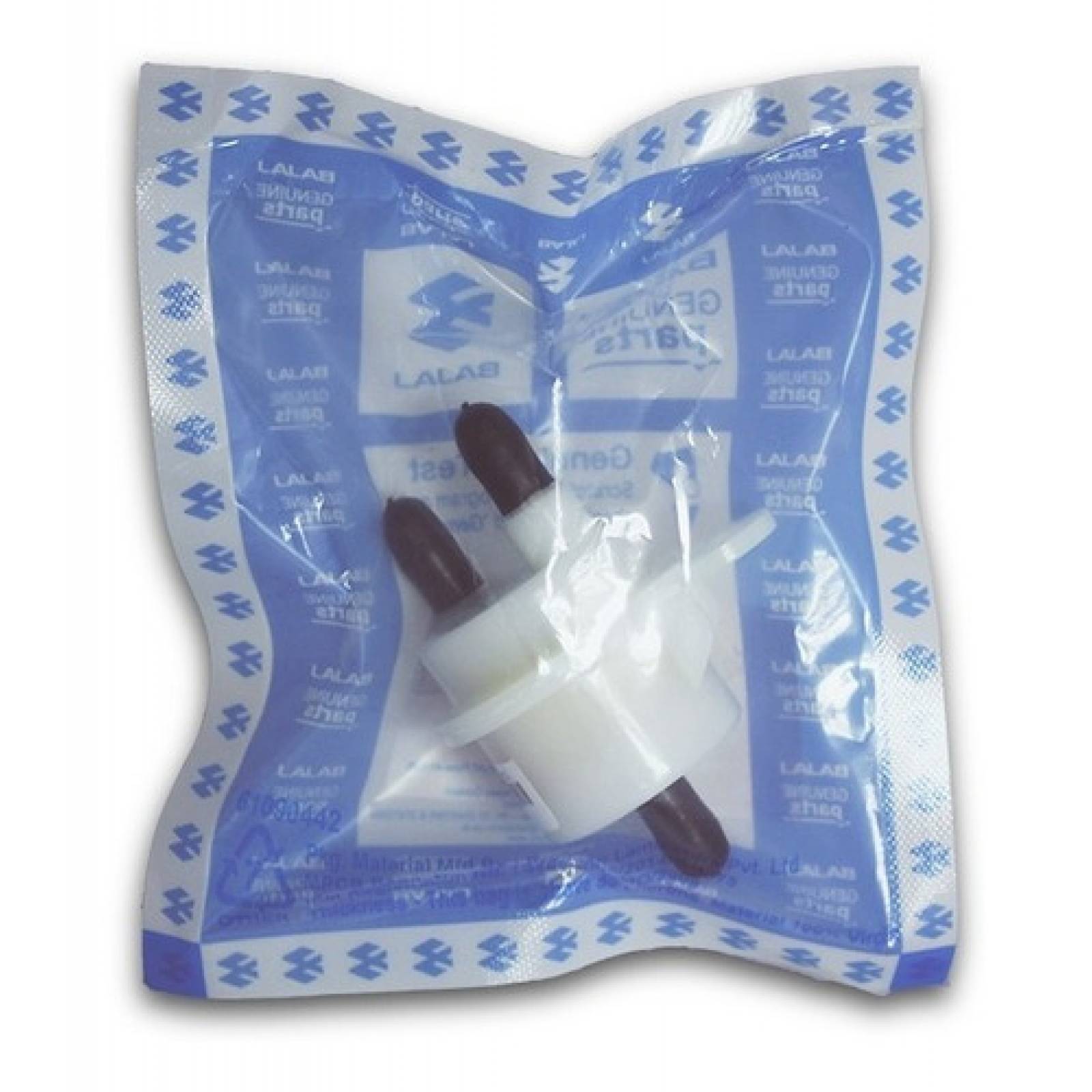 Kit De Afinación Pulsar Ns200 Original