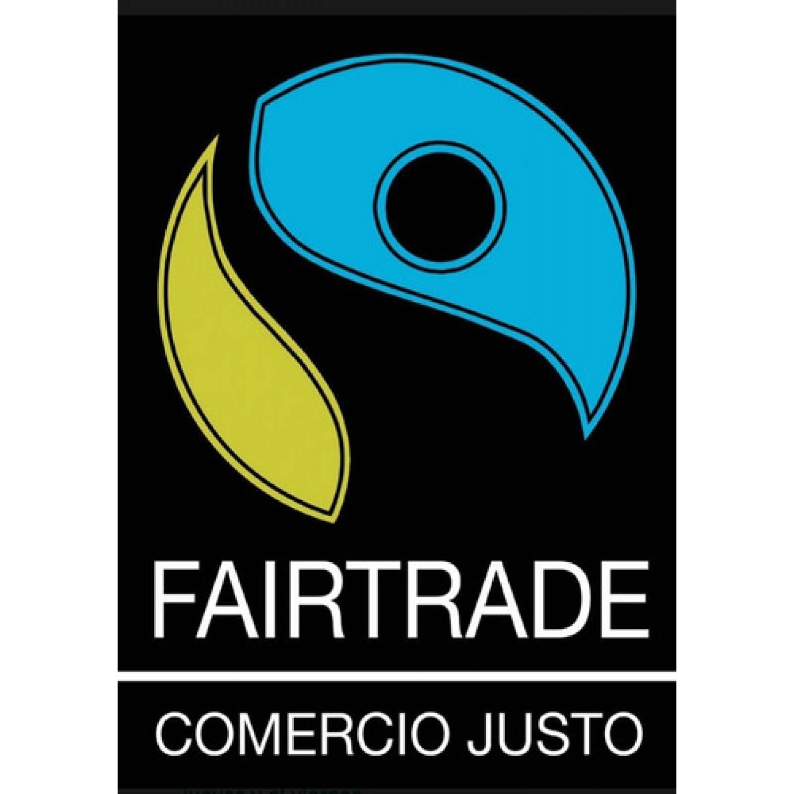 Café Maya Vinic Chiapas 100% Orgánico Grano/molido, 500 Gr.