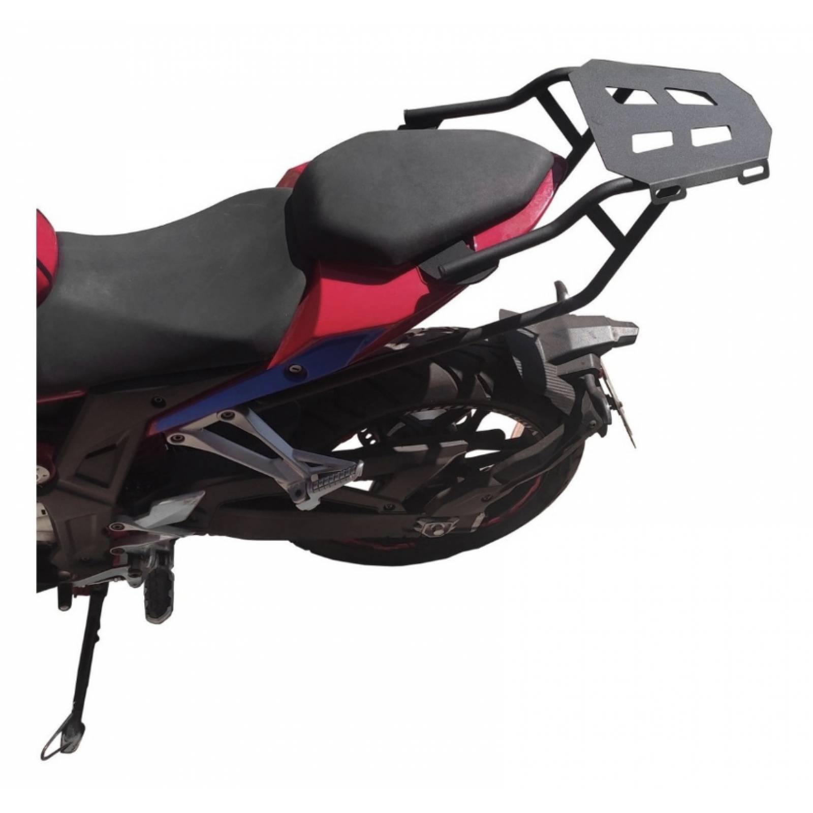 Parrilla Italika Vortex 300