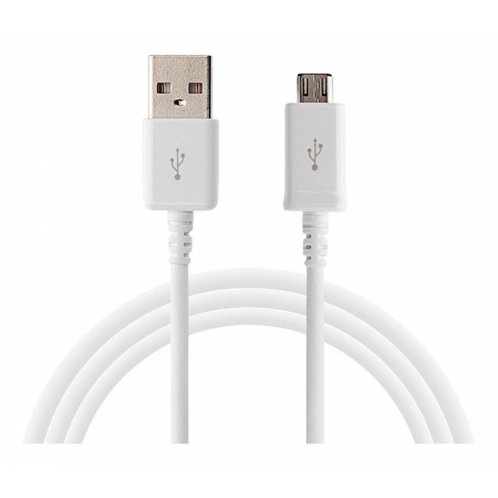 Cargador Travel Sam Galaxy S7 G530 S3 Note S5 Micro V8 E g