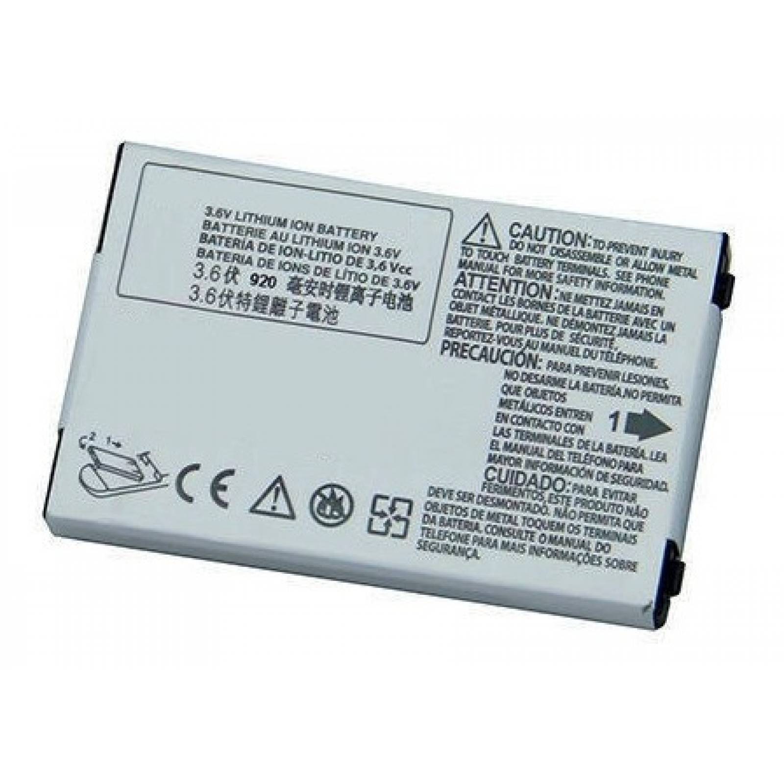 Pila Bateria Moto Mot Snn5749a C139 C115 V170 V176