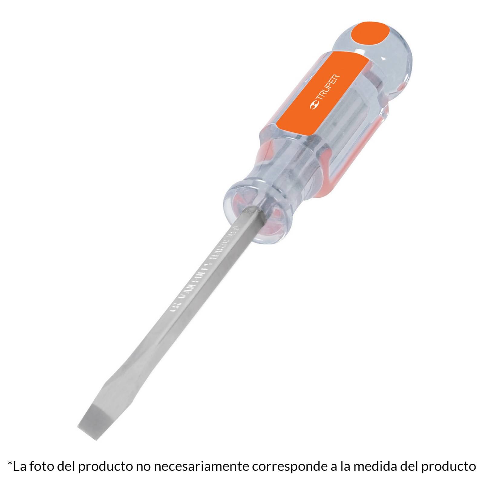 Claroshop.com | Compra en Línea con cargo a tu recibo telmex