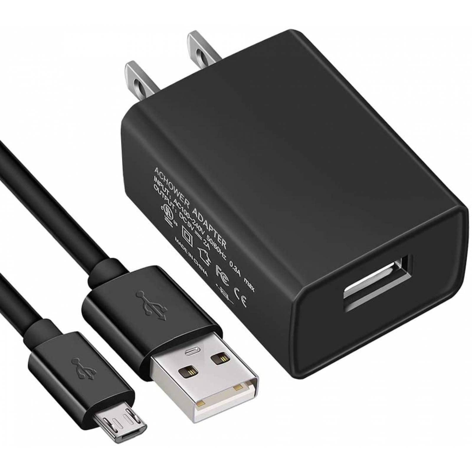 Kit Cargador iPhone Adaptador + Cable USB-C a Lightning – Global Trend  México