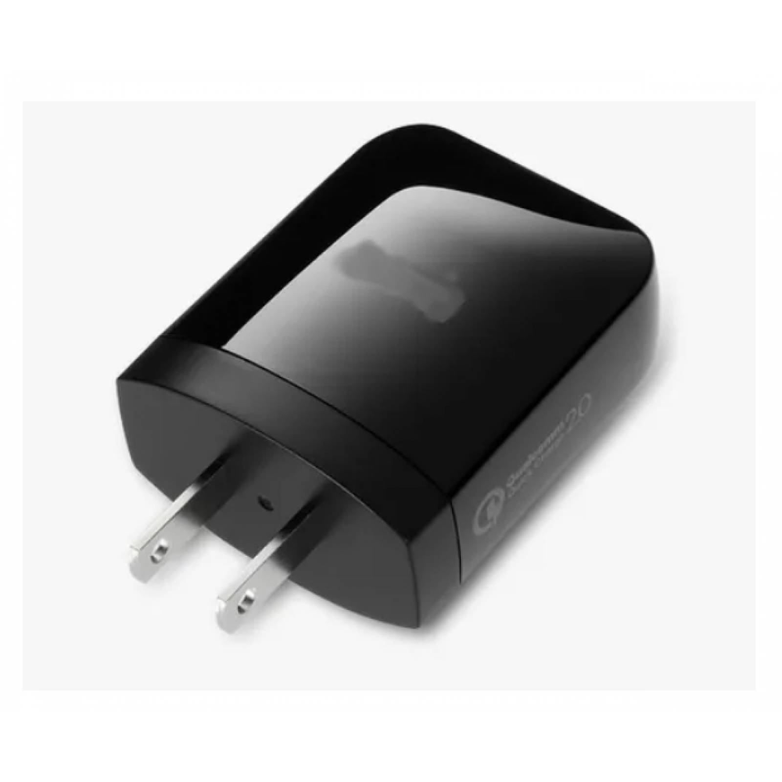 Cargador Cable USB Cable rápido para el iPhone 11 X X X Max 2.4A Datos para  el iPhone 8 7 6 6 Carga con cable plus - China El cable USB cable de datos  y Rayo precio