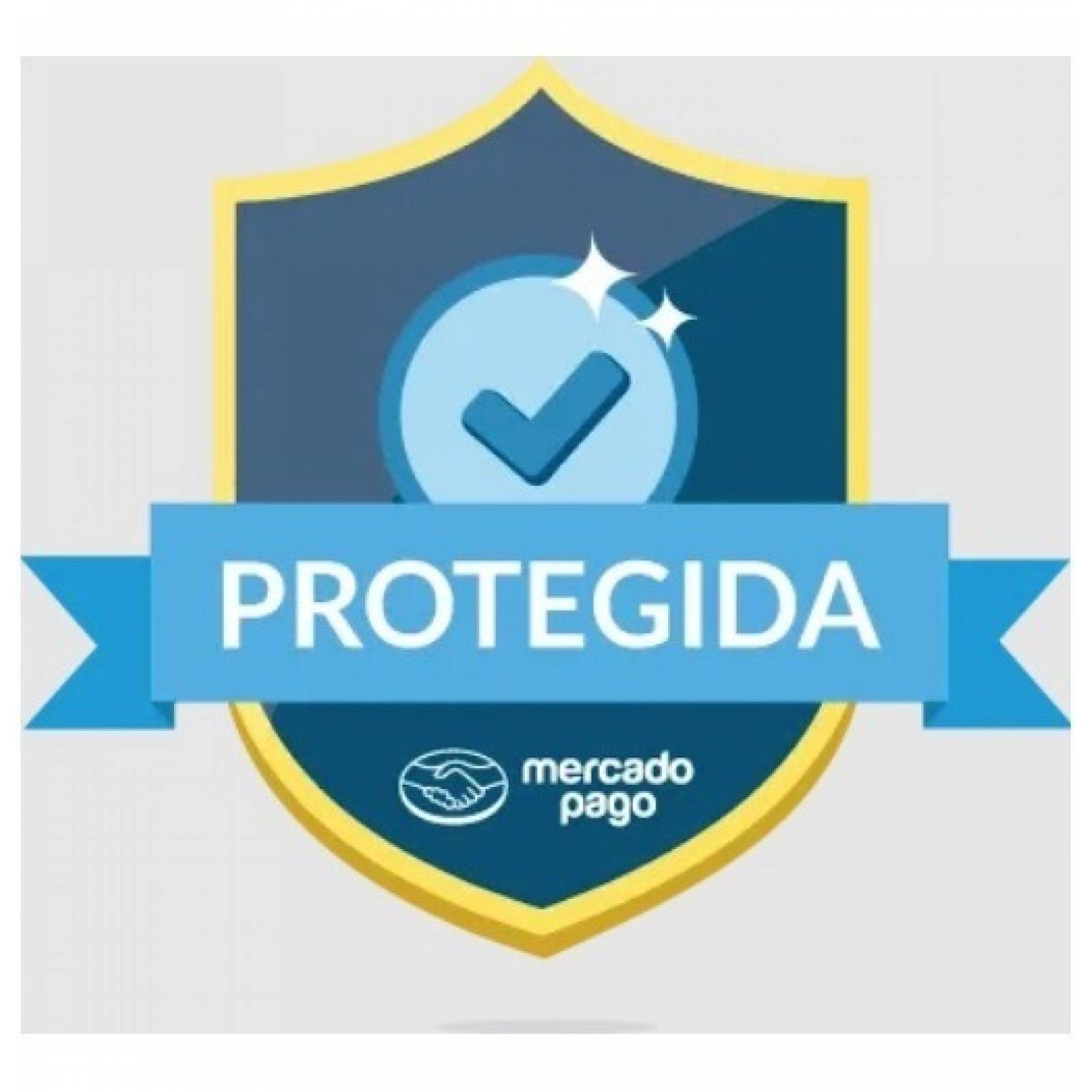 Pila Bateria Oem Kd40 Li Ion G8 Plus Xt2019 1 Xt2019 2 E g