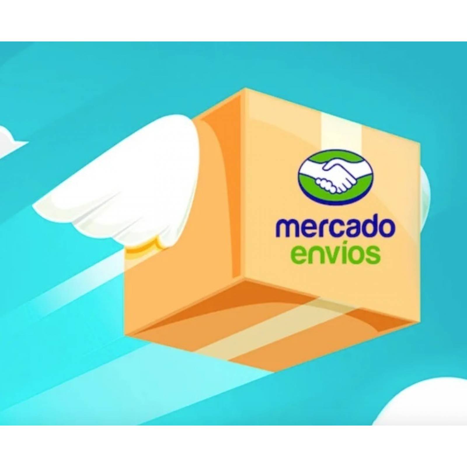 Pila Bateria Oem Kd40 Li Ion G8 Plus Xt2019 1 Xt2019 2 E g