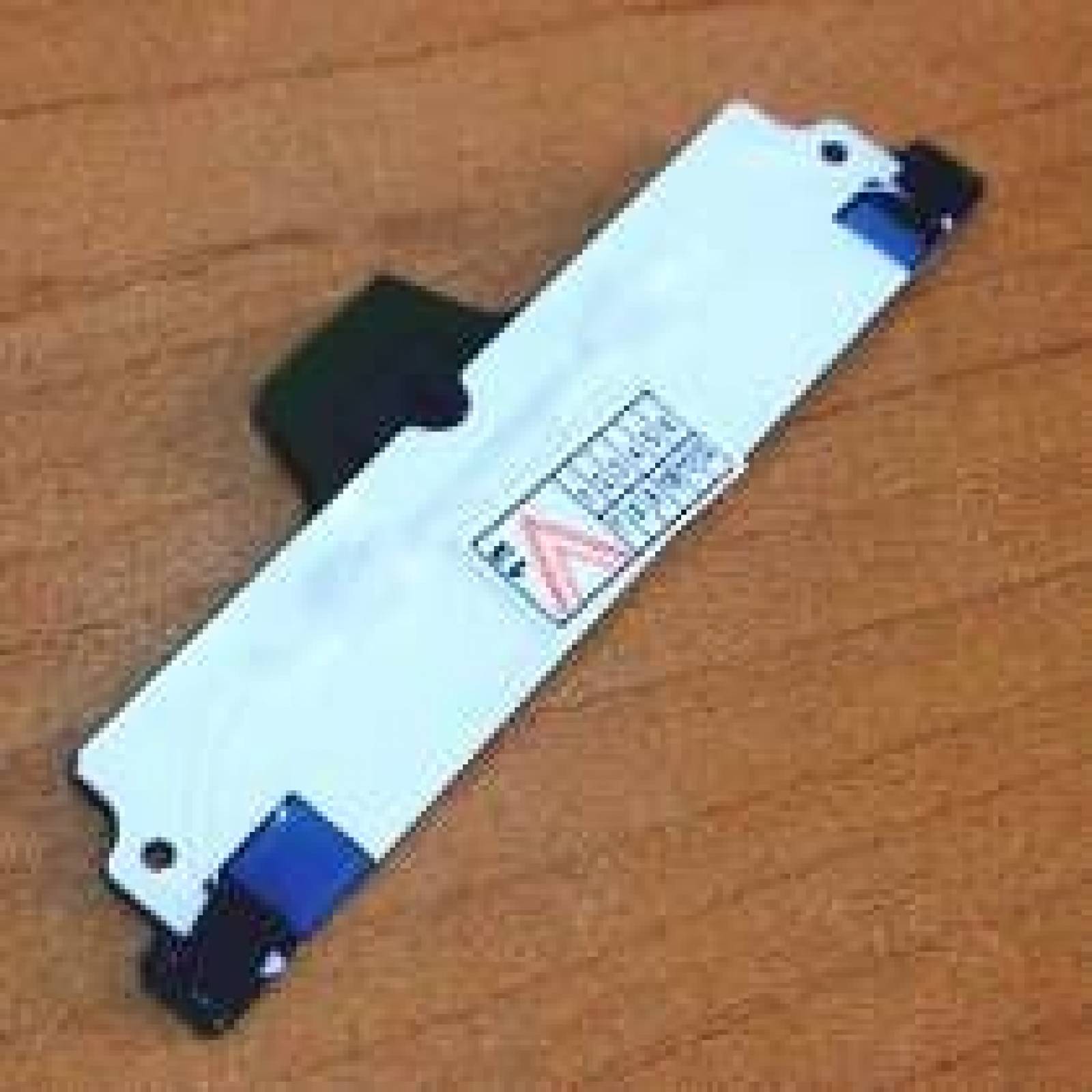 Flex Flexor Nextel I867 Teclado Funciones E g