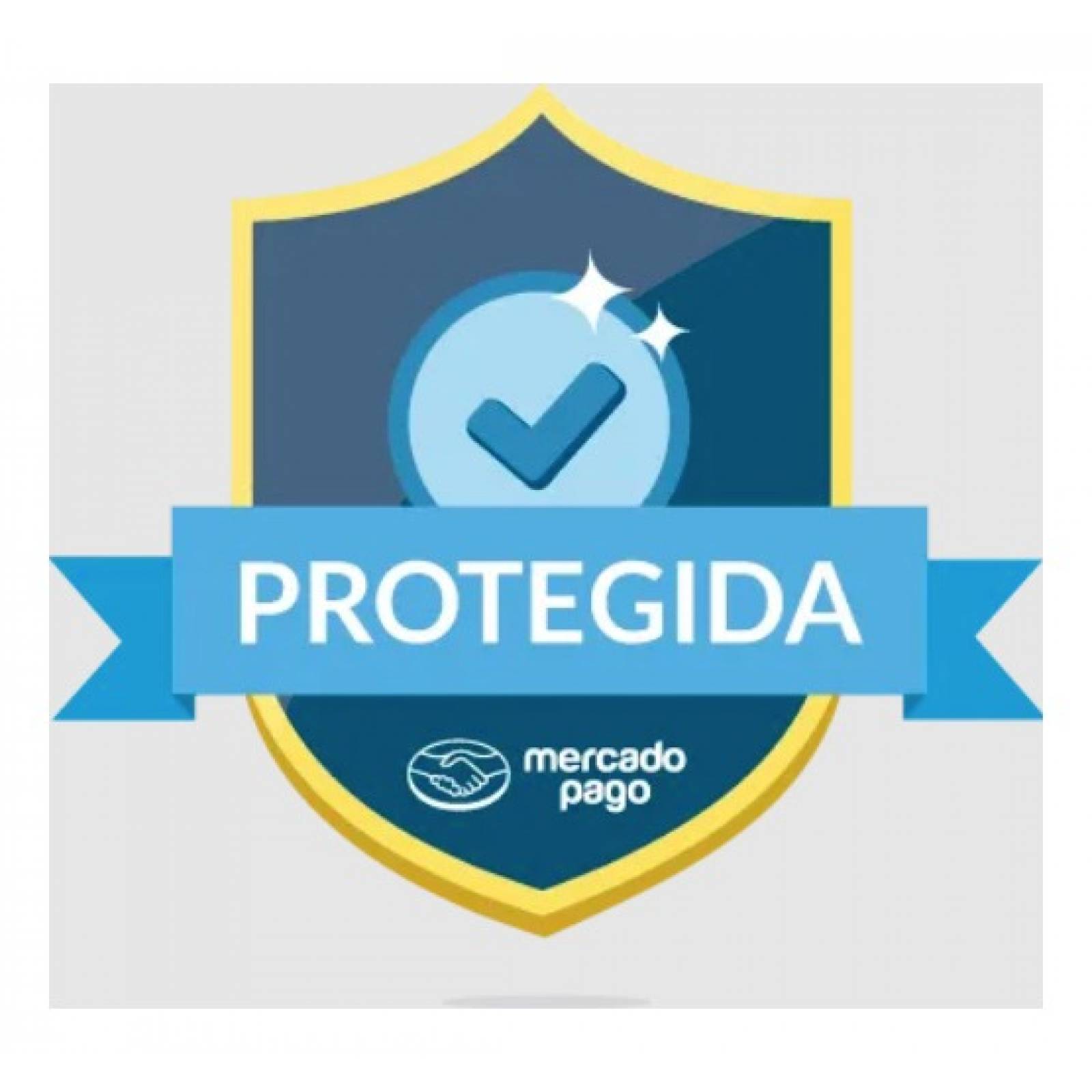 Pila Bateria Hc60   C Plus Dual Sim Xt1723 Xt1724 Xt1725