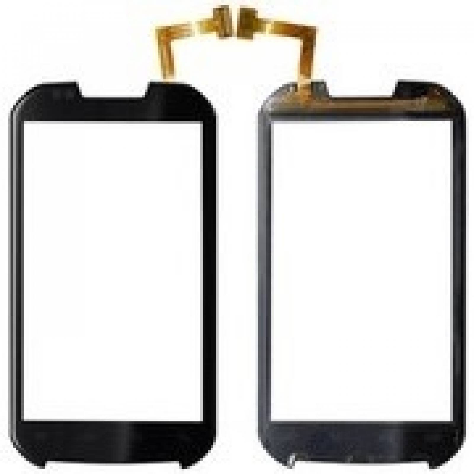 Touch Screen Digitalizador Nextel Xt621 Master Touch E g