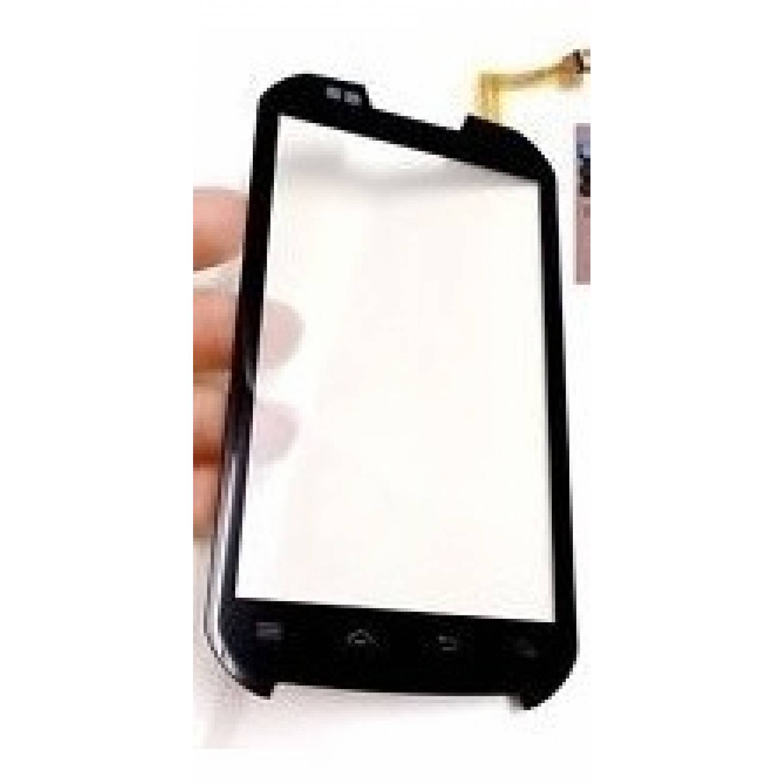 Touch Screen Digitalizador Nextel Xt621 Master Touch E g