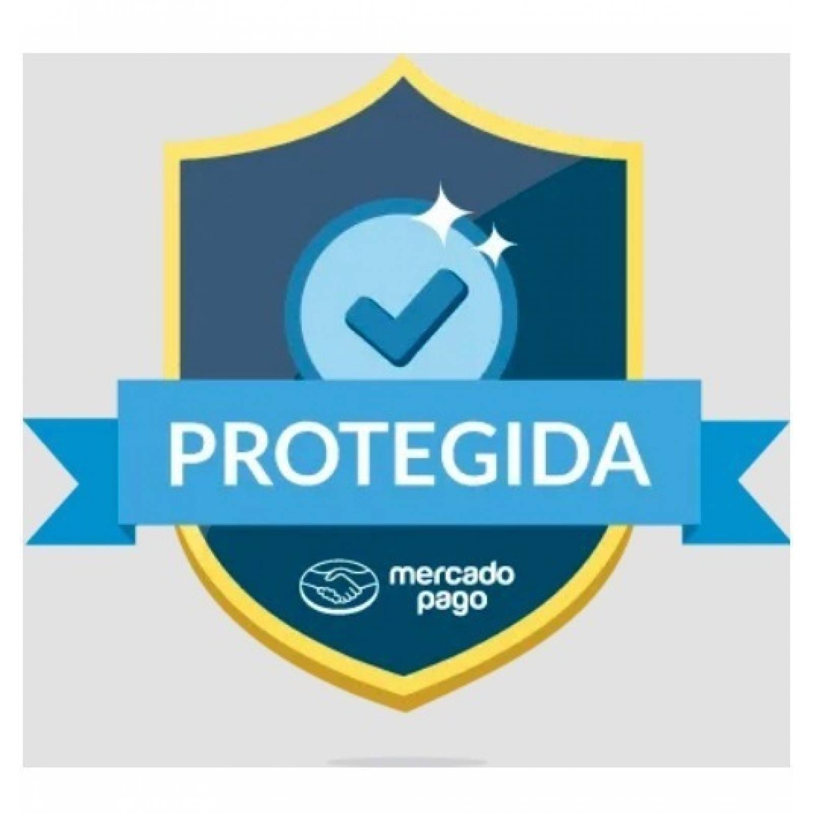 Pila Bateria Ga40 Snn5970a oem G4 Plus Xt1644 Xt1643 Xt1640