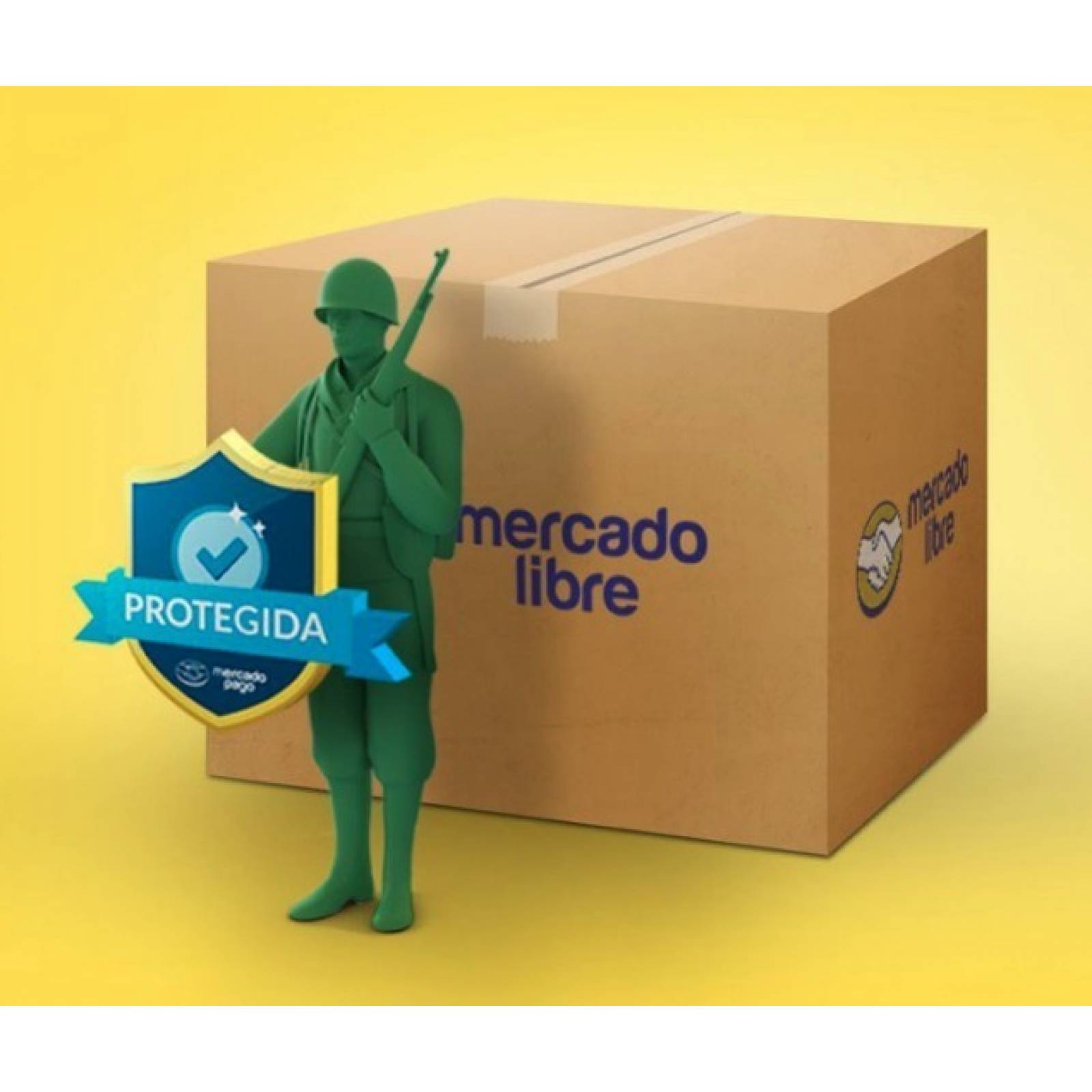 Pila Bateria Ga40 Snn5970a oem G4 Plus Xt1644 Xt1643 Xt1640