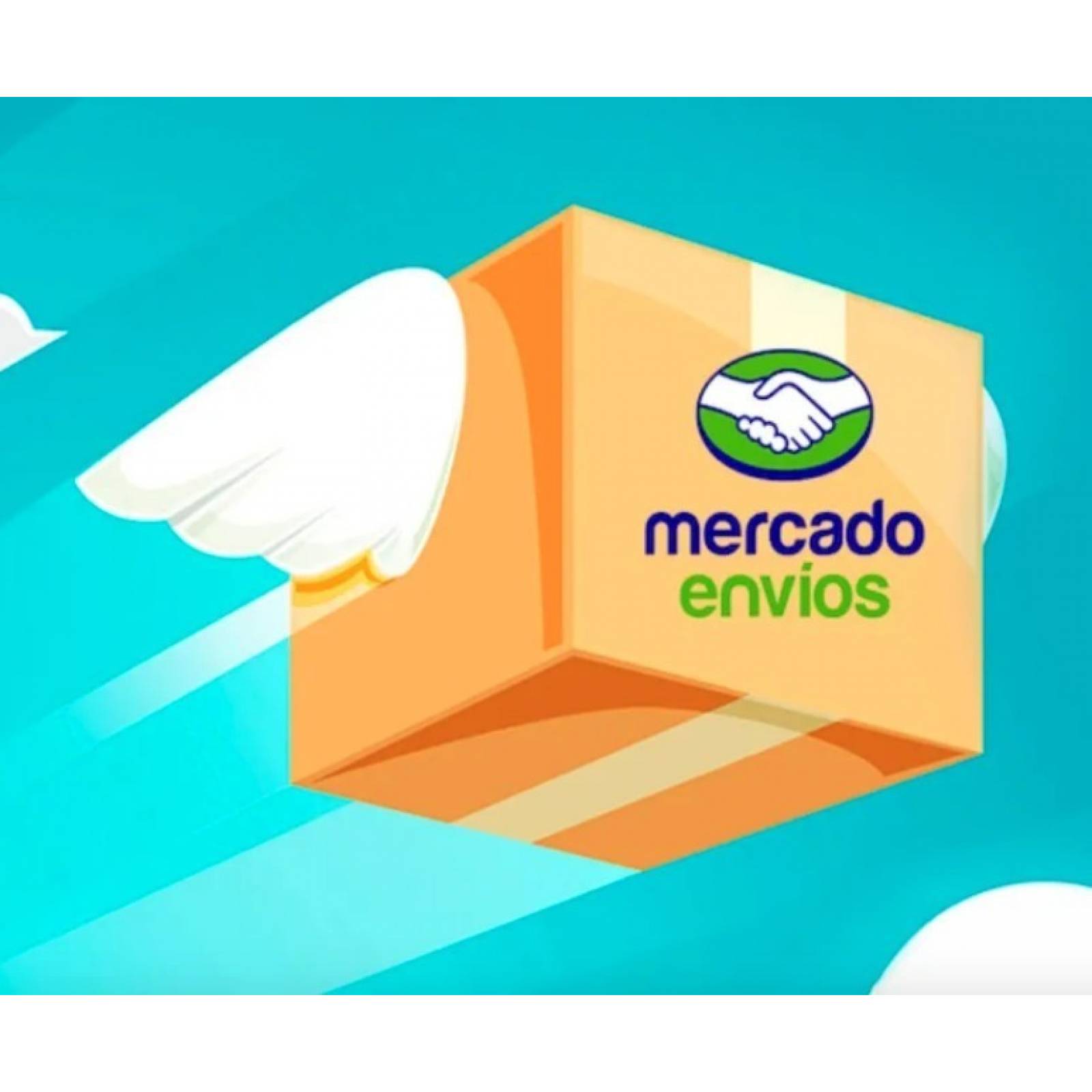 Pila Bateria Ga40 Snn5970a oem G4 Plus Xt1644 Xt1643 Xt1640