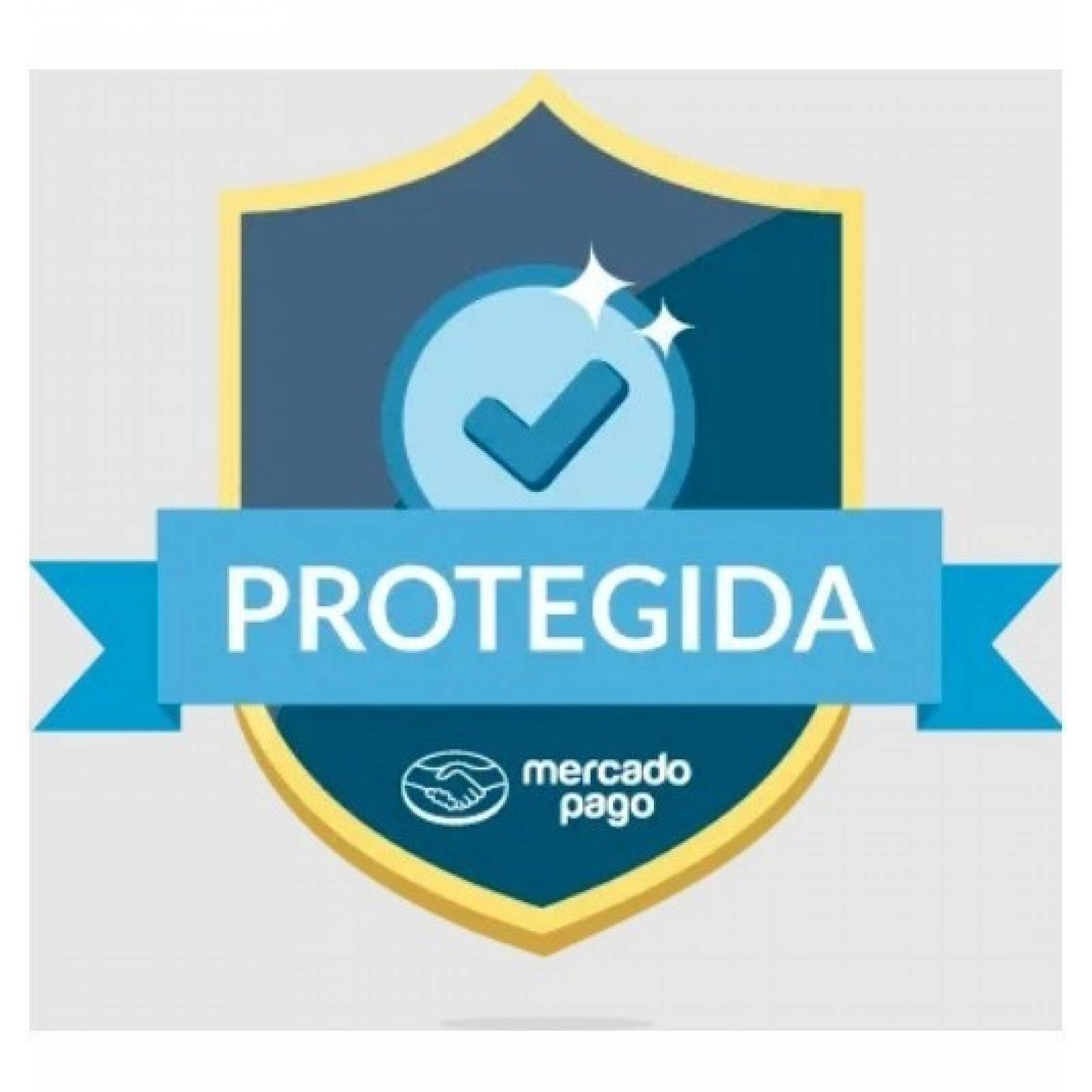 Pila Bateria Oem Jt40 Li Ion G6 Plus 3200 Mah E g