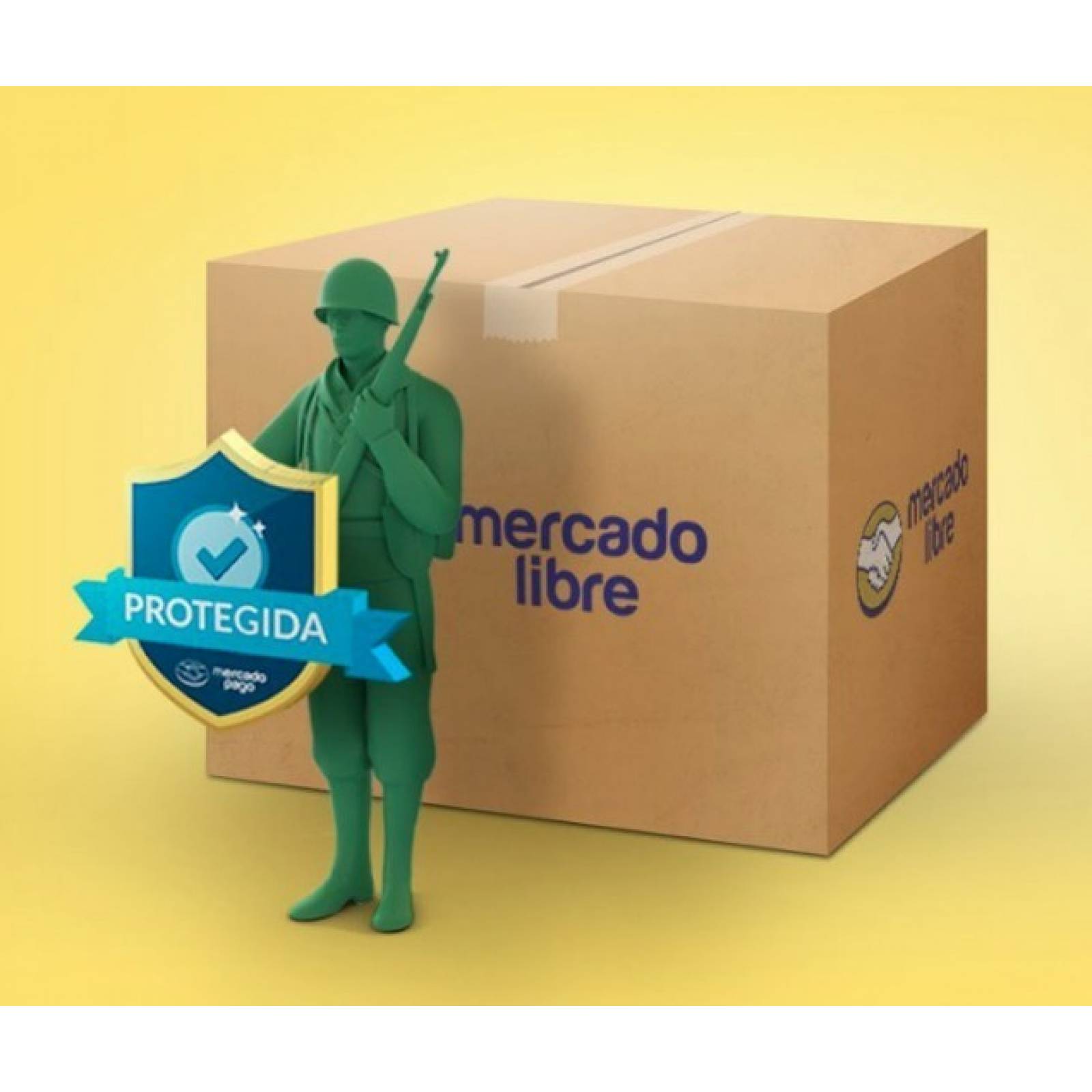 Pila Bateria Oem Jt40 Li Ion G6 Plus 3200 Mah E g