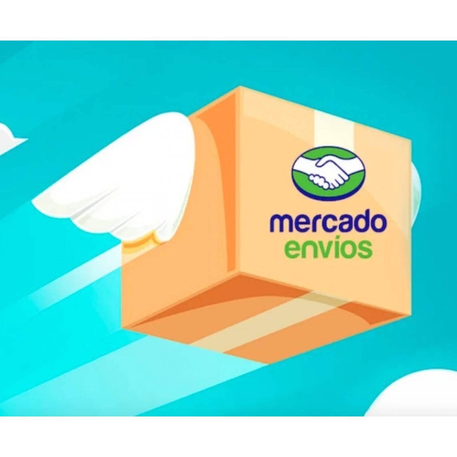 Pila Bateria Oem Jt40 Li Ion G6 Plus 3200 Mah E g