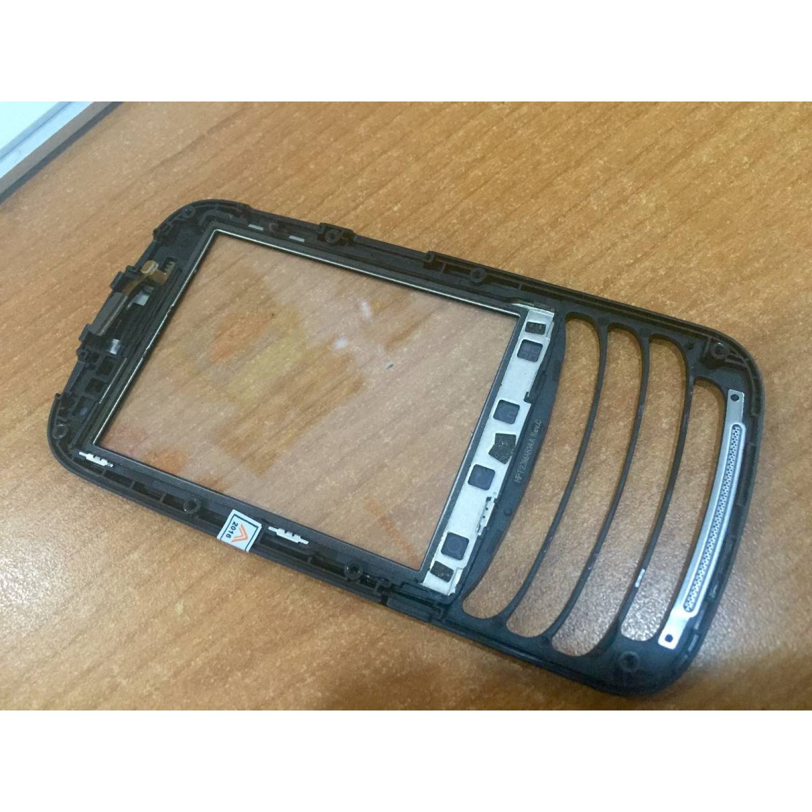 Touch Screen Nextel Master Xt605 Original E g