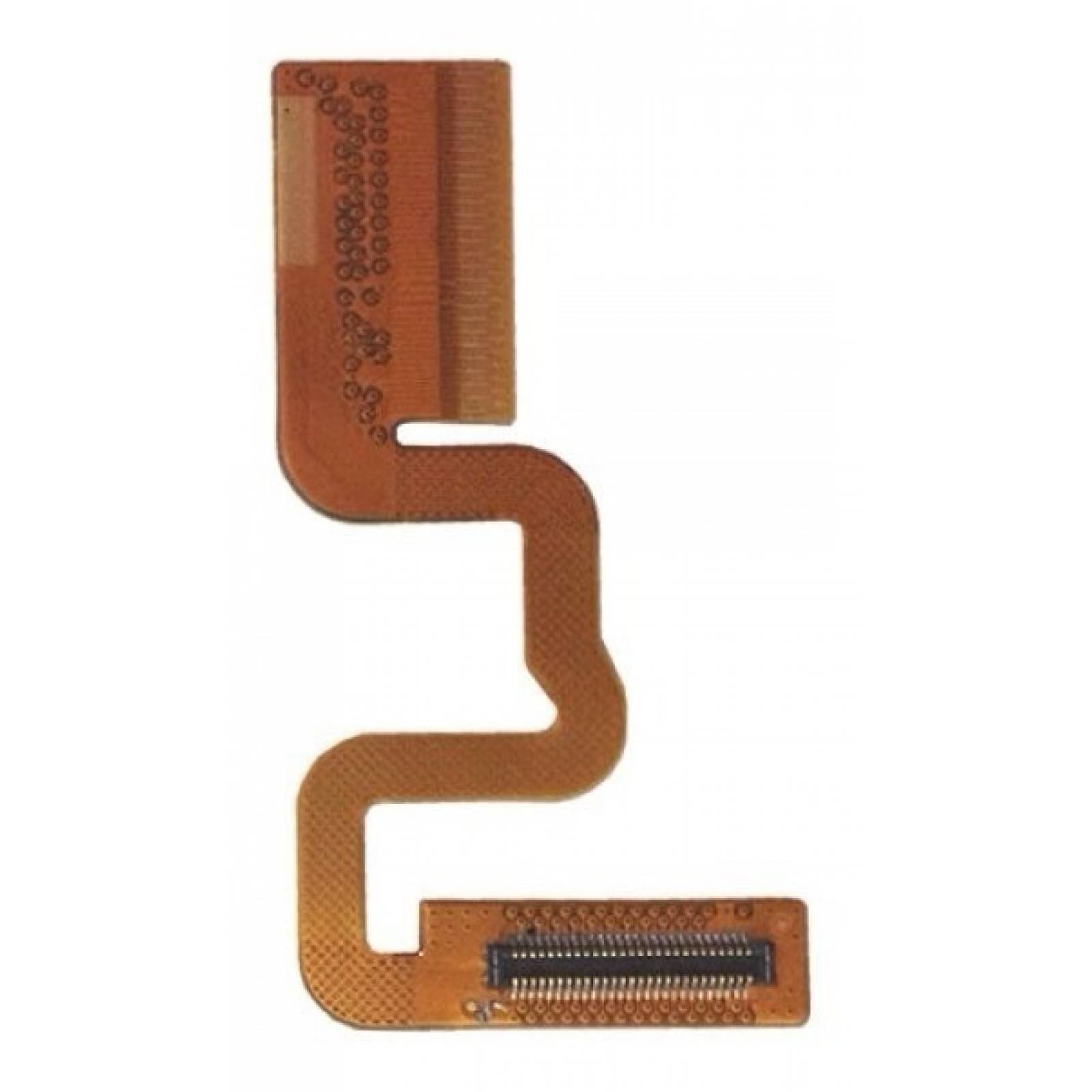 Flex Flexor  OEM Nextel   I420 I440 Slider Imagen