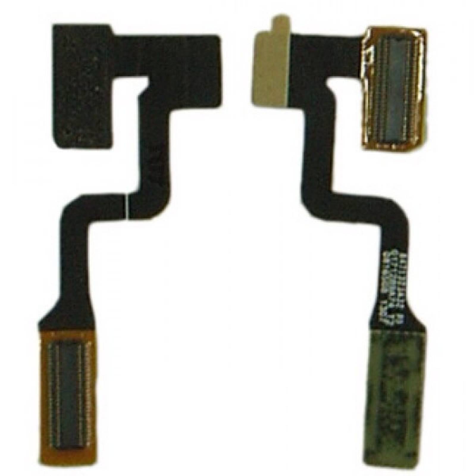 Flex Flexor OEM MT PEBL U3 Imagen