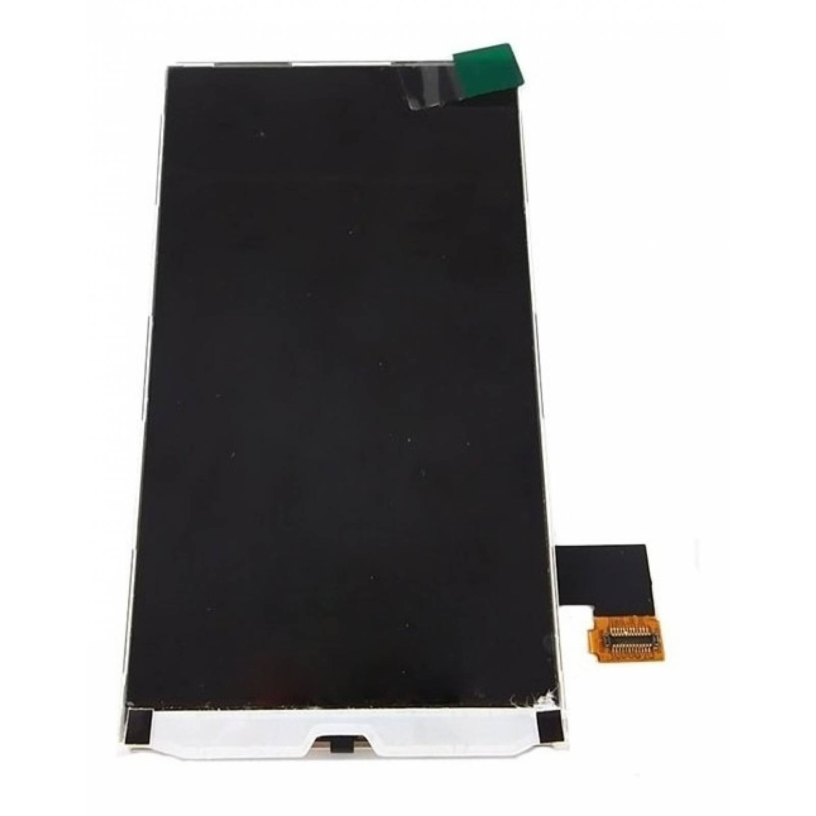 Lcd Cristal Liquido OEM Mb860 Atrix Original