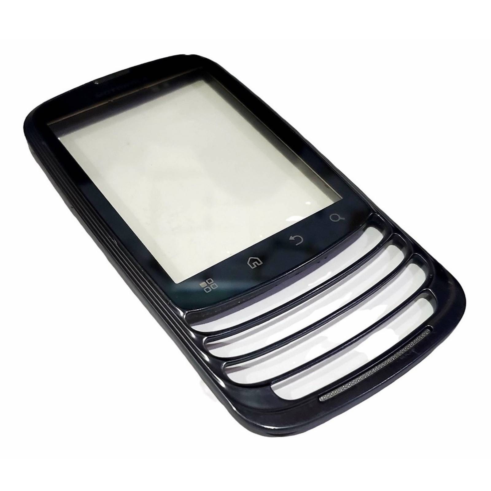 Touch Screen Digitalizador Nextel Xt605 Original