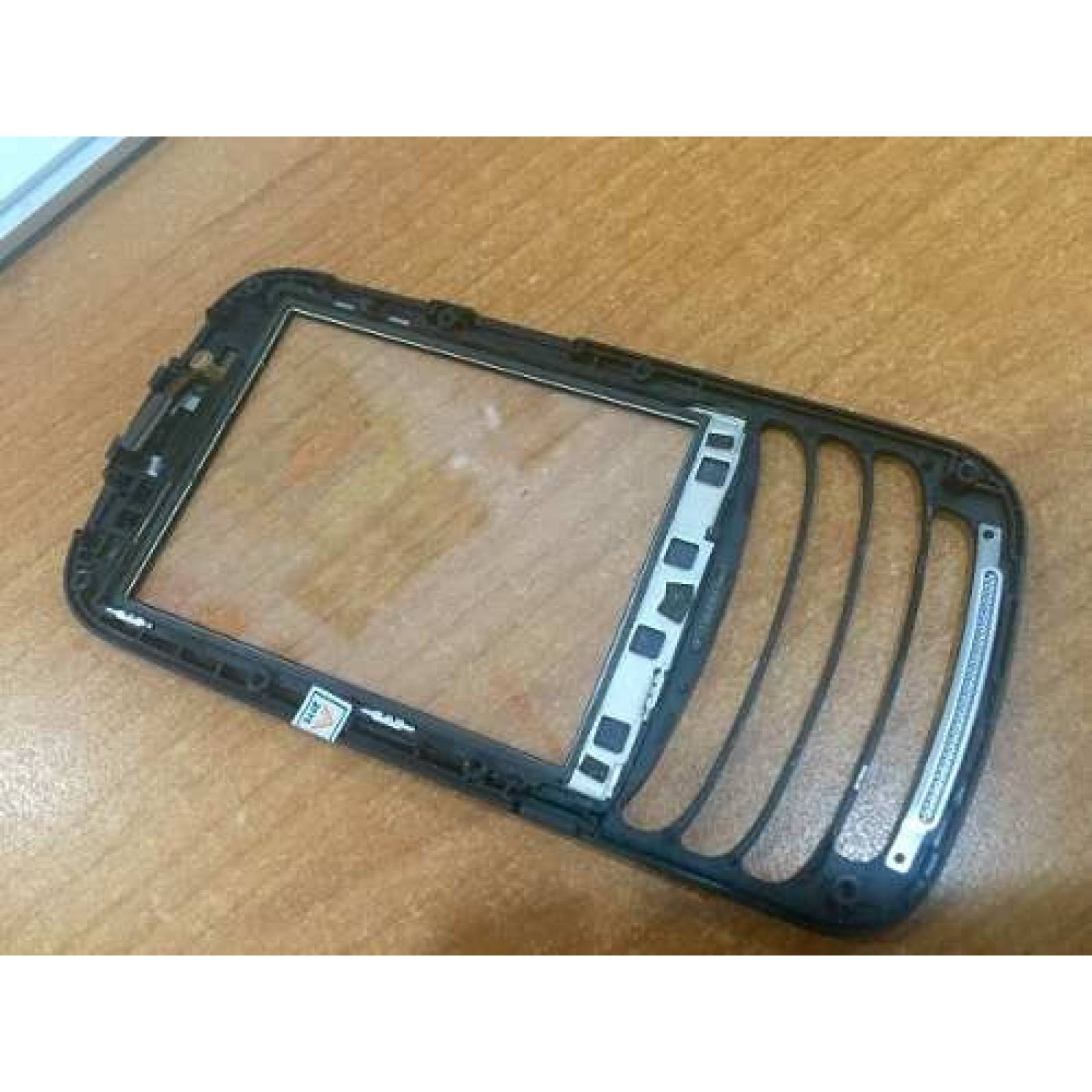 Touch Screen Digitalizador Nextel Xt605 Original