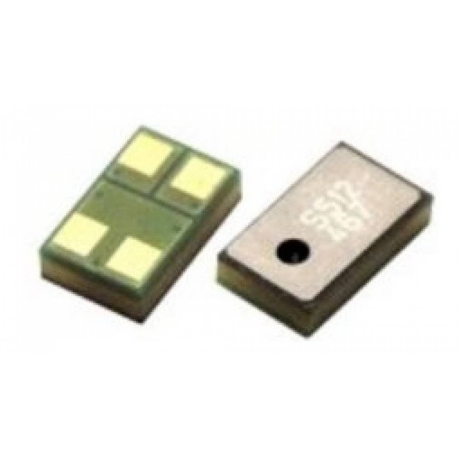 Microfono Interno Celular MT OEM V3 V3c V3x A1200 E g