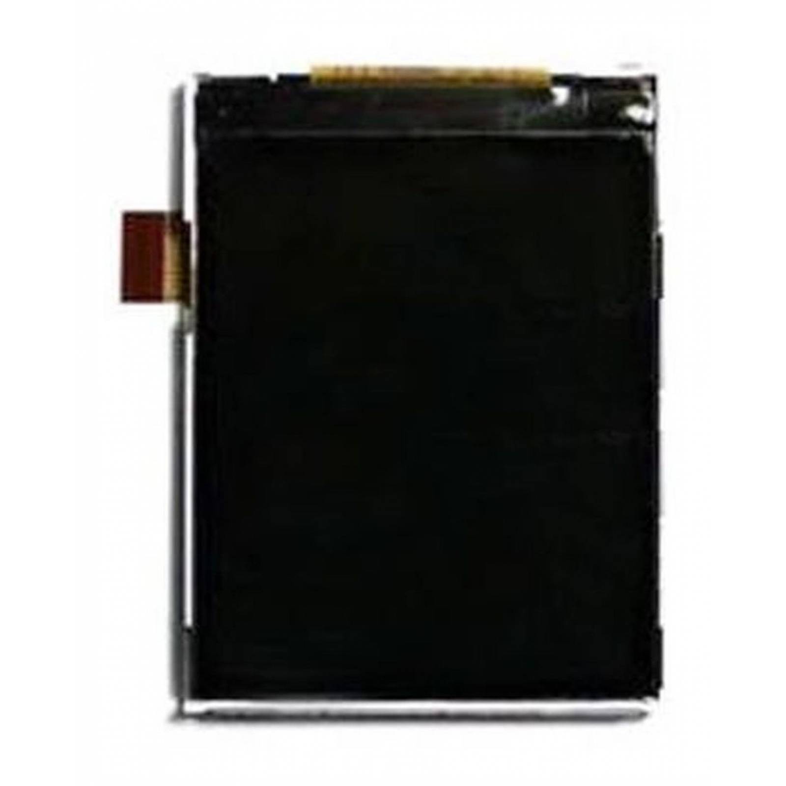 Lcd Display MT OEM Ex108 Ex116 Motokey Original