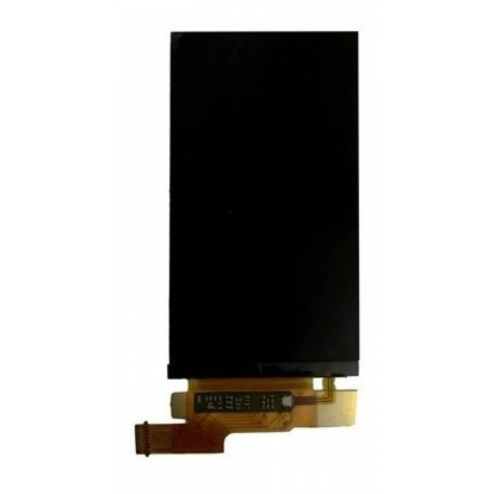 Lcd Display Nextel Xt615 Smart Plus Original E g