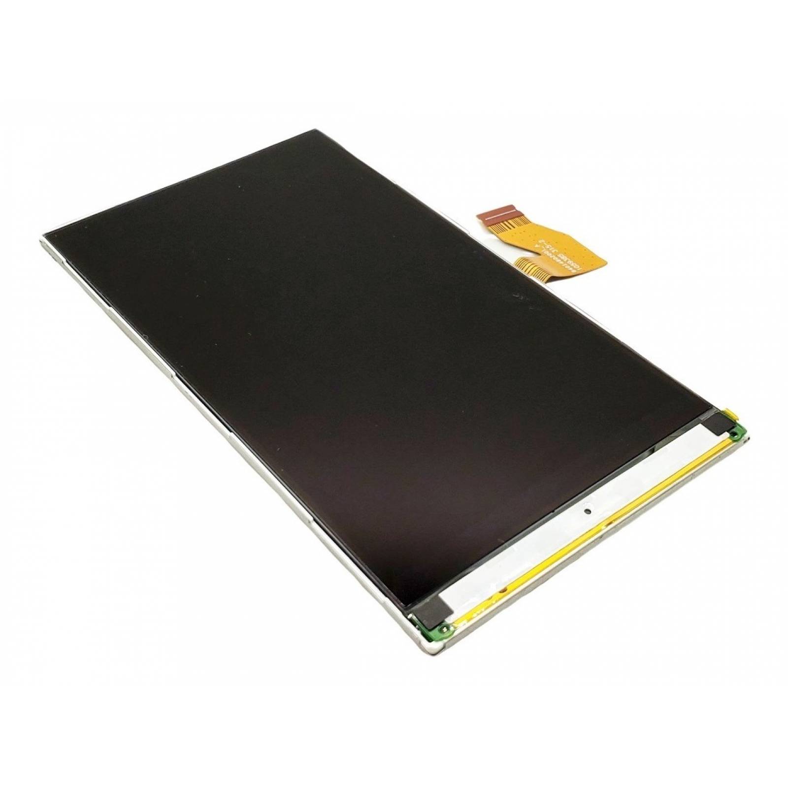 Lcd Pantalla Display Nextel Xt626 Iron Rock Original