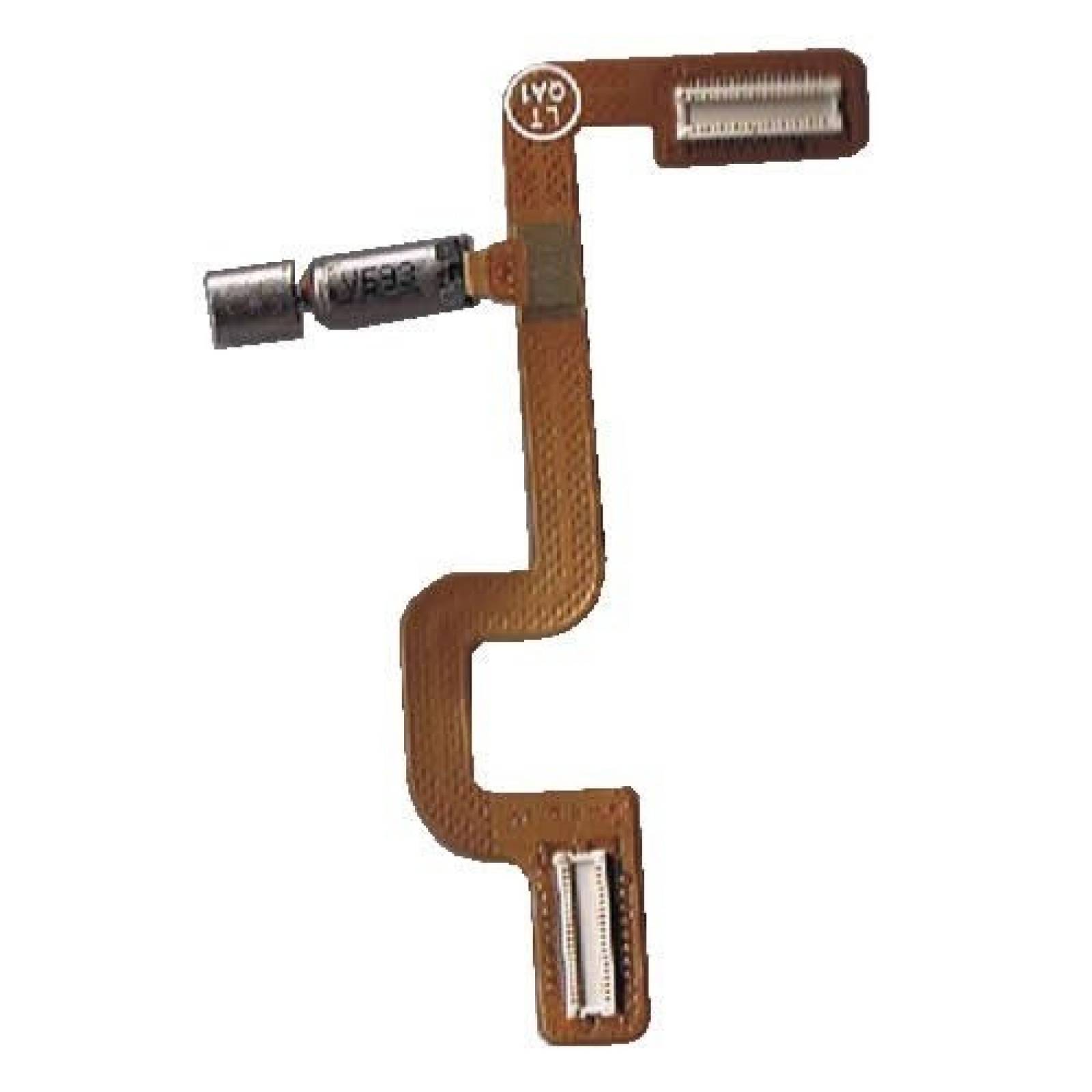 Flex Flexor  MT OEM Modelo K1m Cdma Imagen