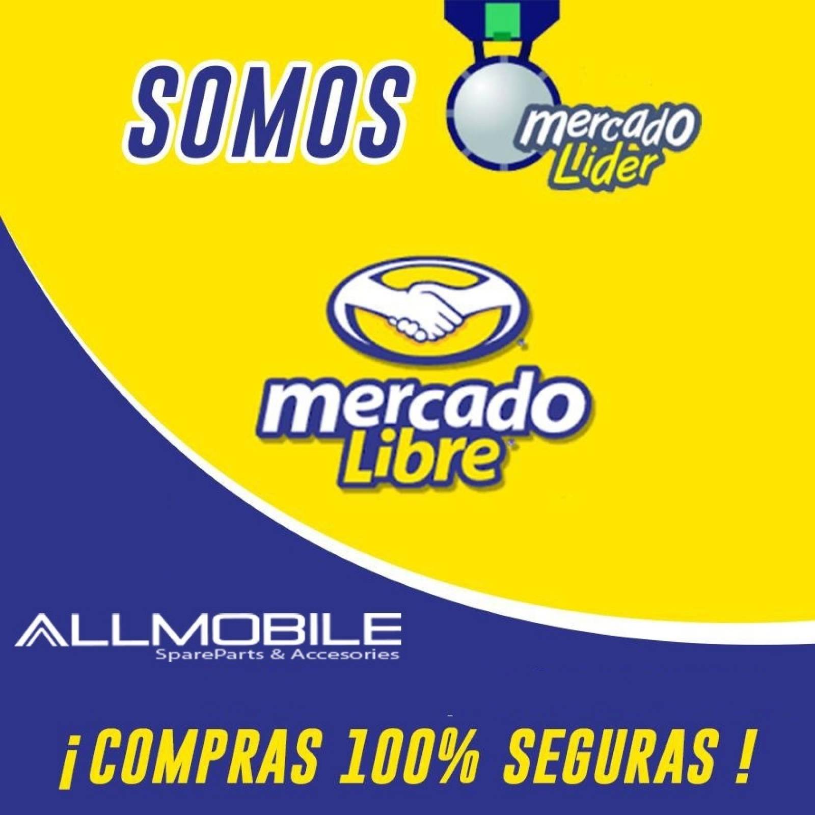 Touch Screen Digitalizador Nextel Xt621 Master Touch