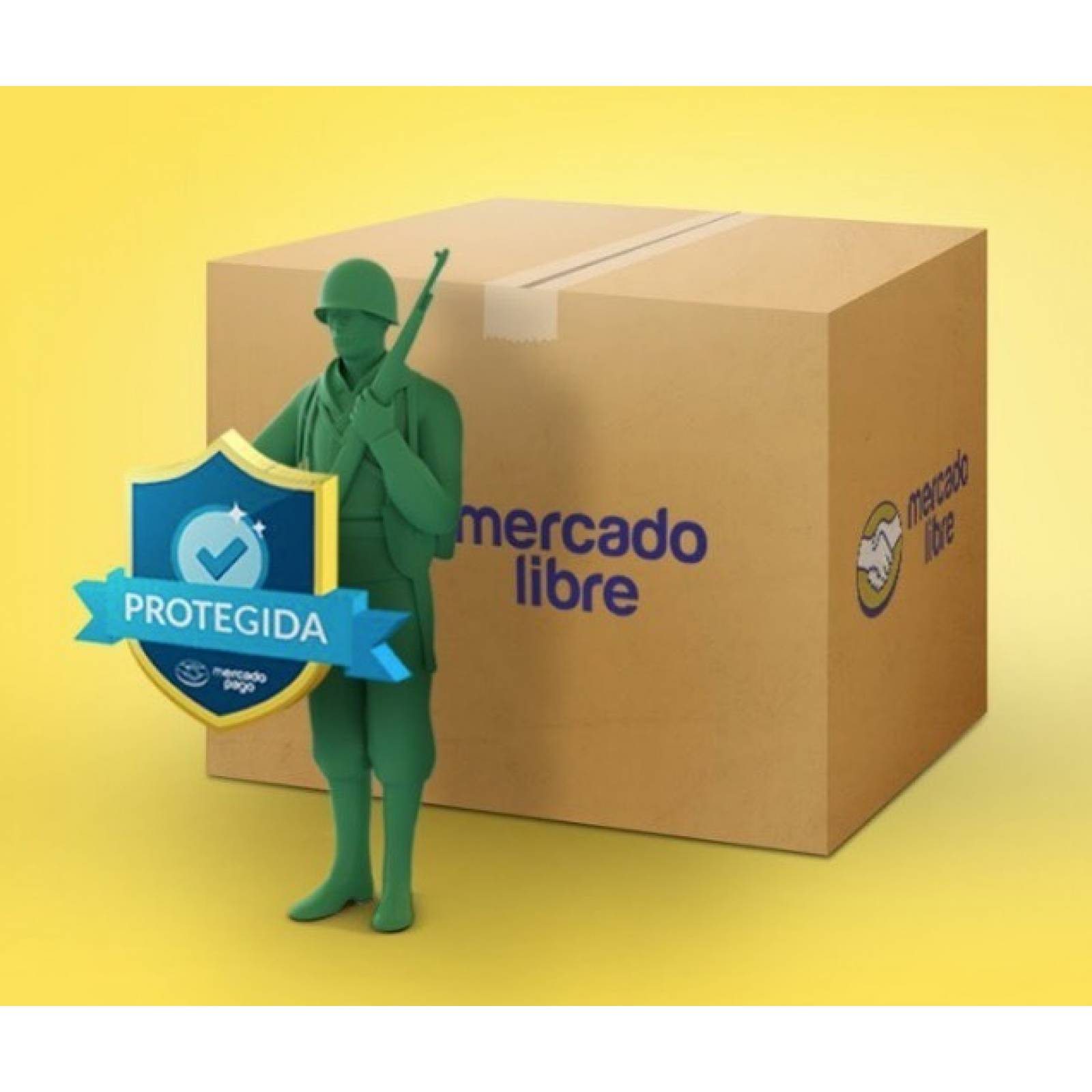 Touch Screen Digitalizador Nextel Xt621 Master Touch