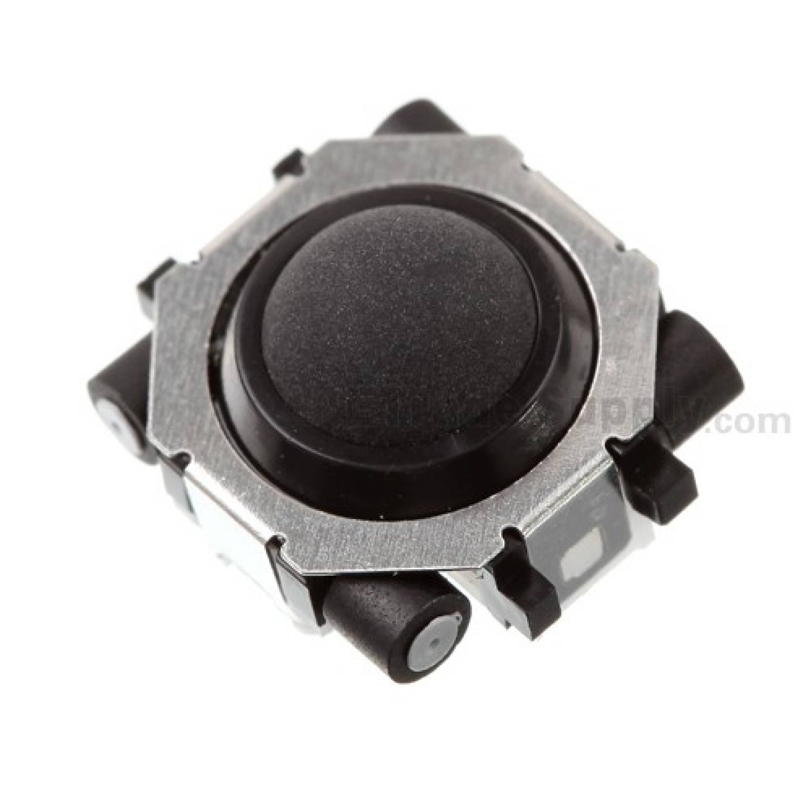 Joystick Trackball Blackberry 8900 9630 Negro Original