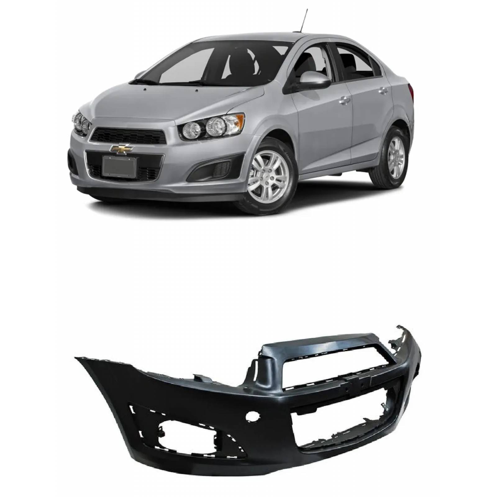 Defensa Sonic 2012 2013 2014 2015 2016 Sin Parrillas