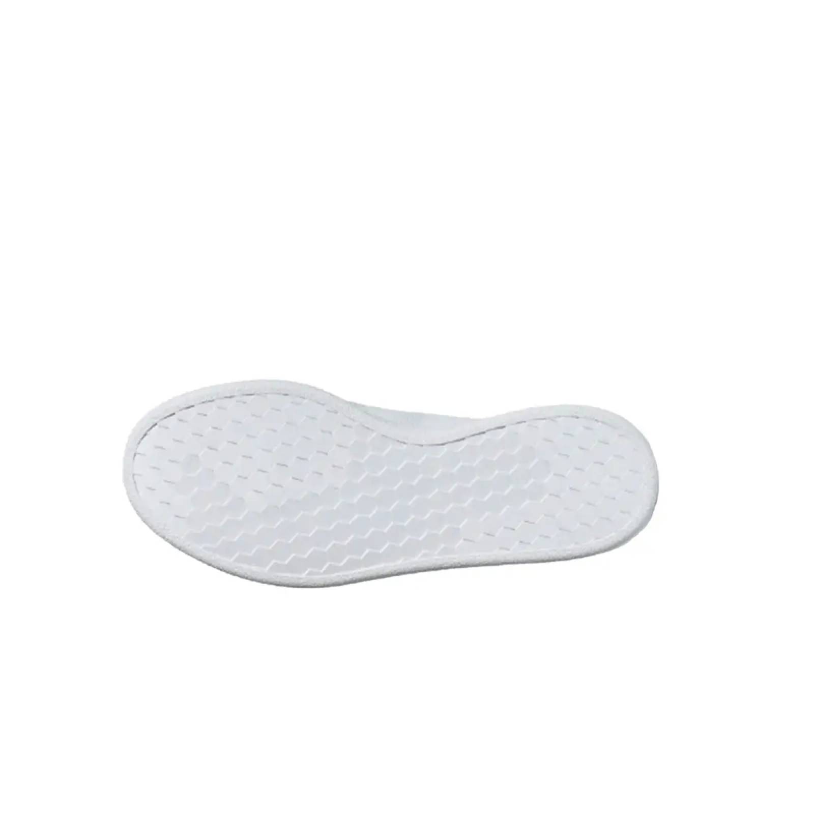 Adidas Grand Court Base