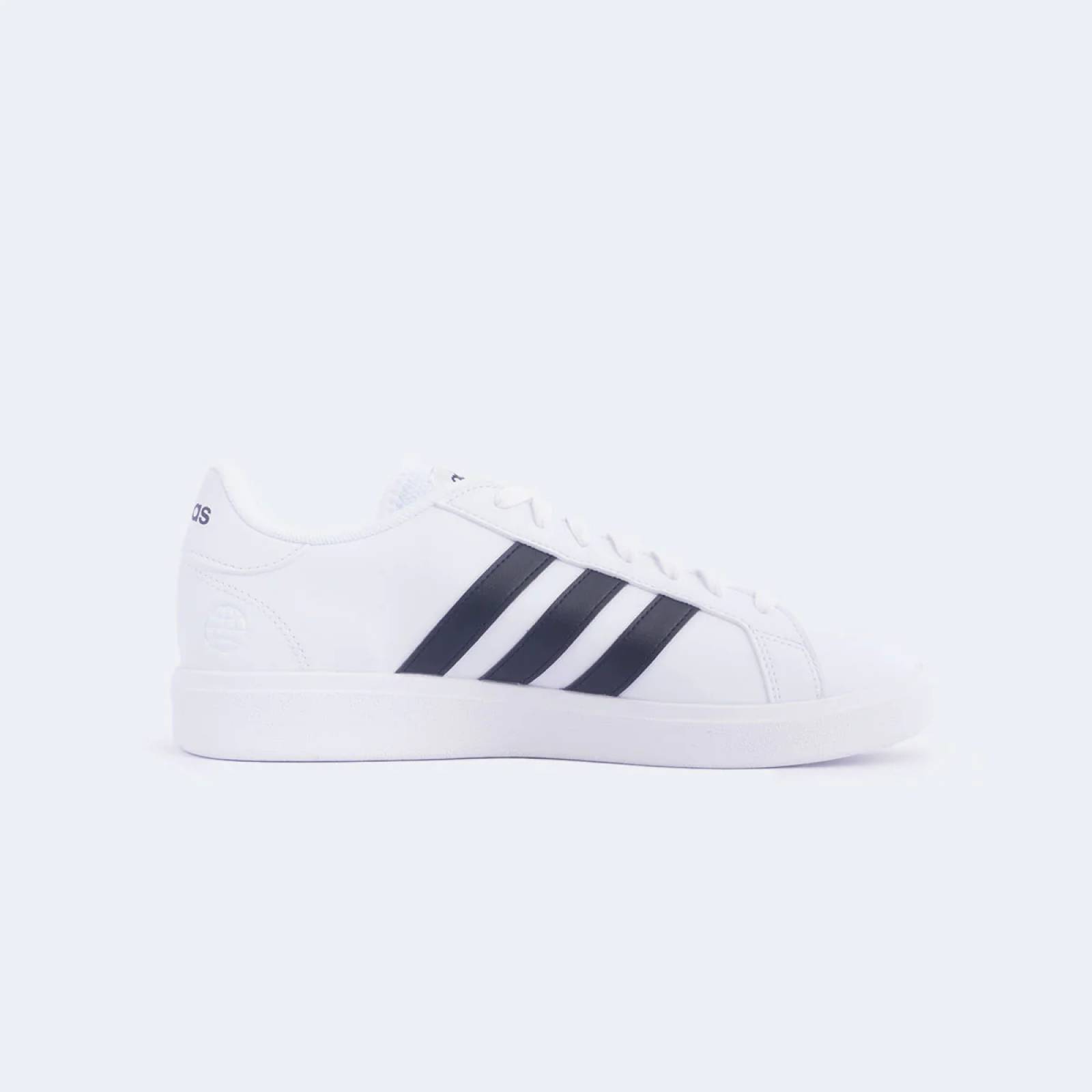 Adidas Grand Court Base