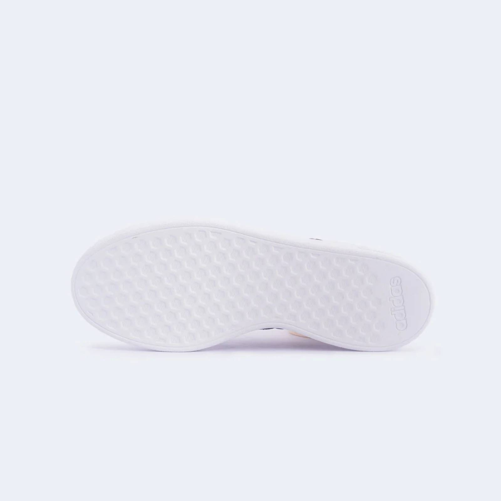 Adidas Grand Court Base