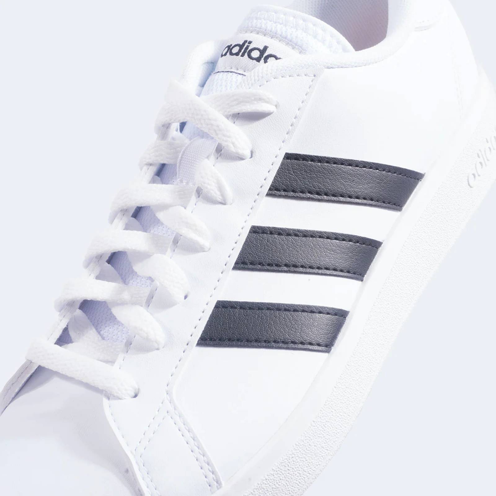 Adidas Grand Court Base